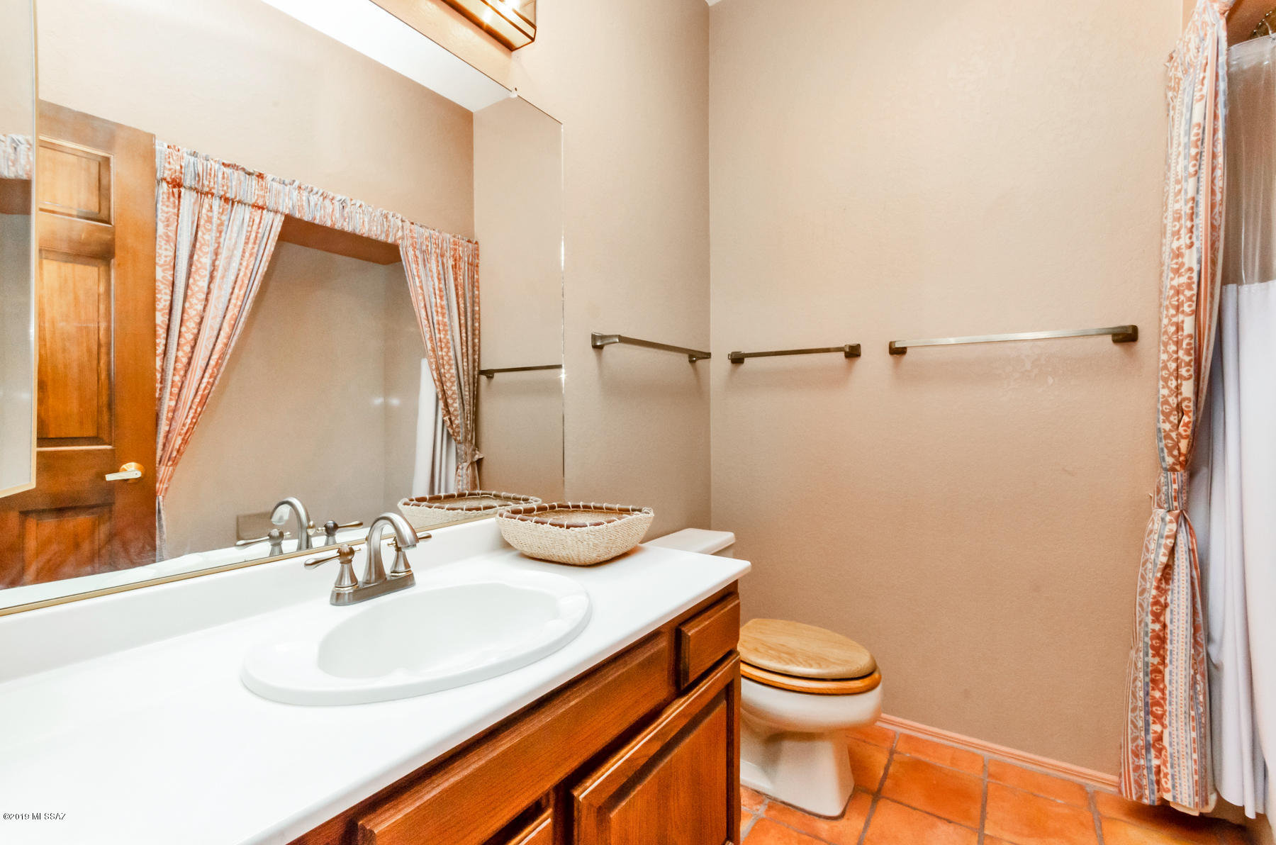 Fairfield Sunrise East (1-520) - Residential