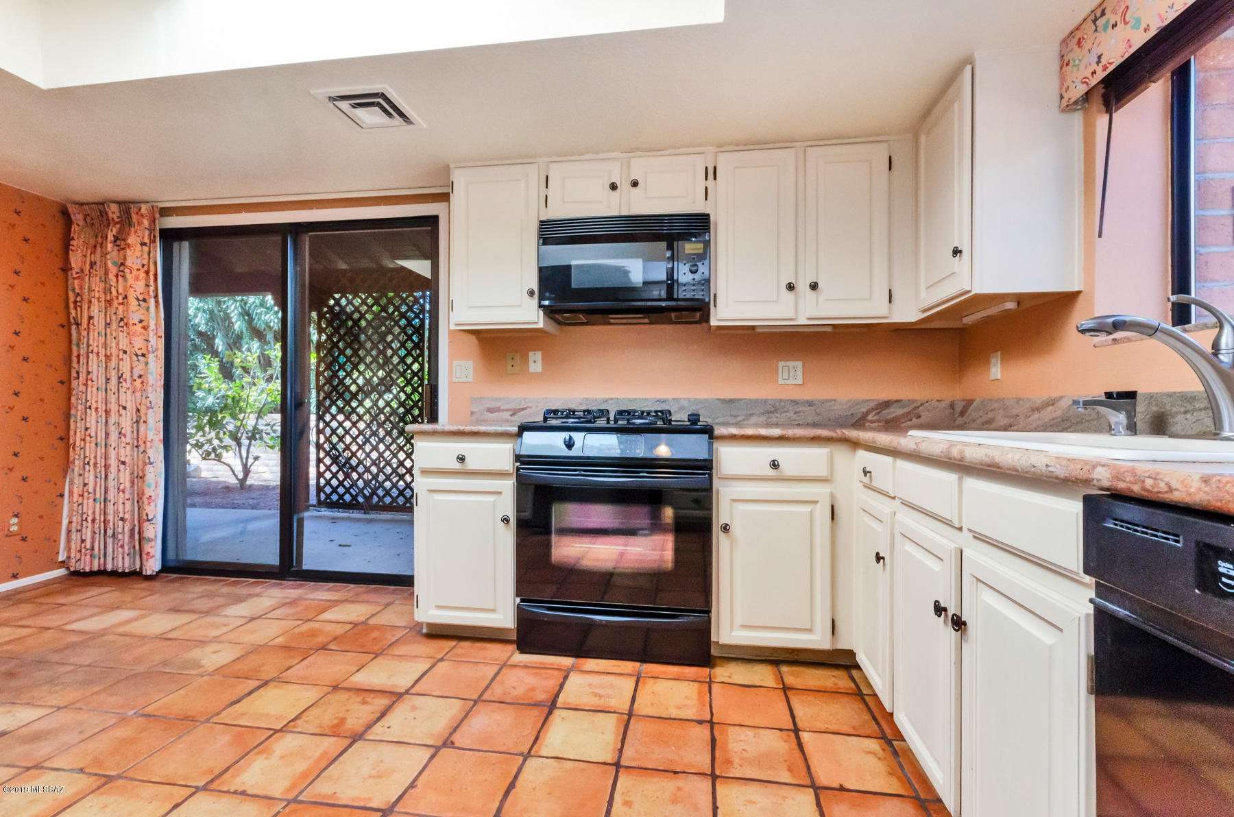 Fairfield Sunrise East (1-520) - Residential