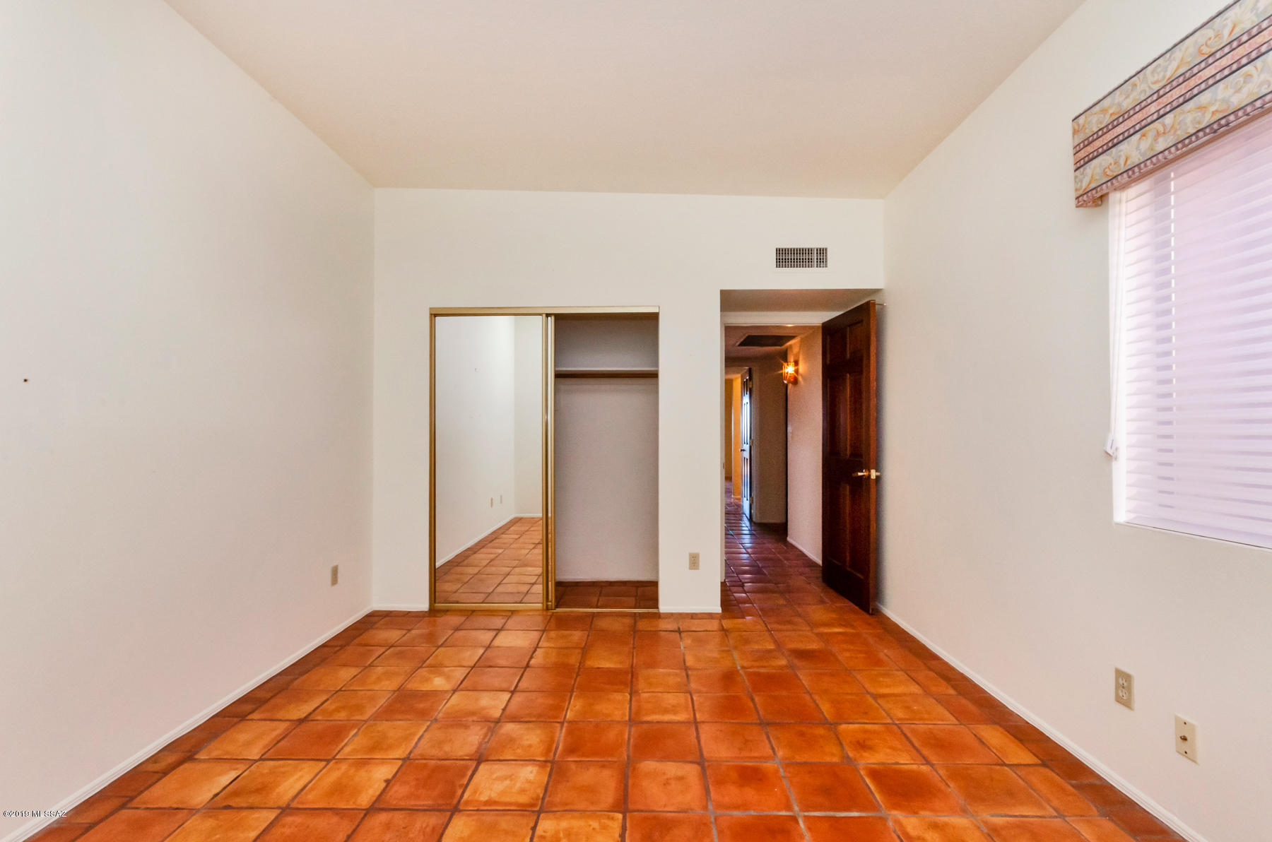 Fairfield Sunrise East (1-520) - Residential