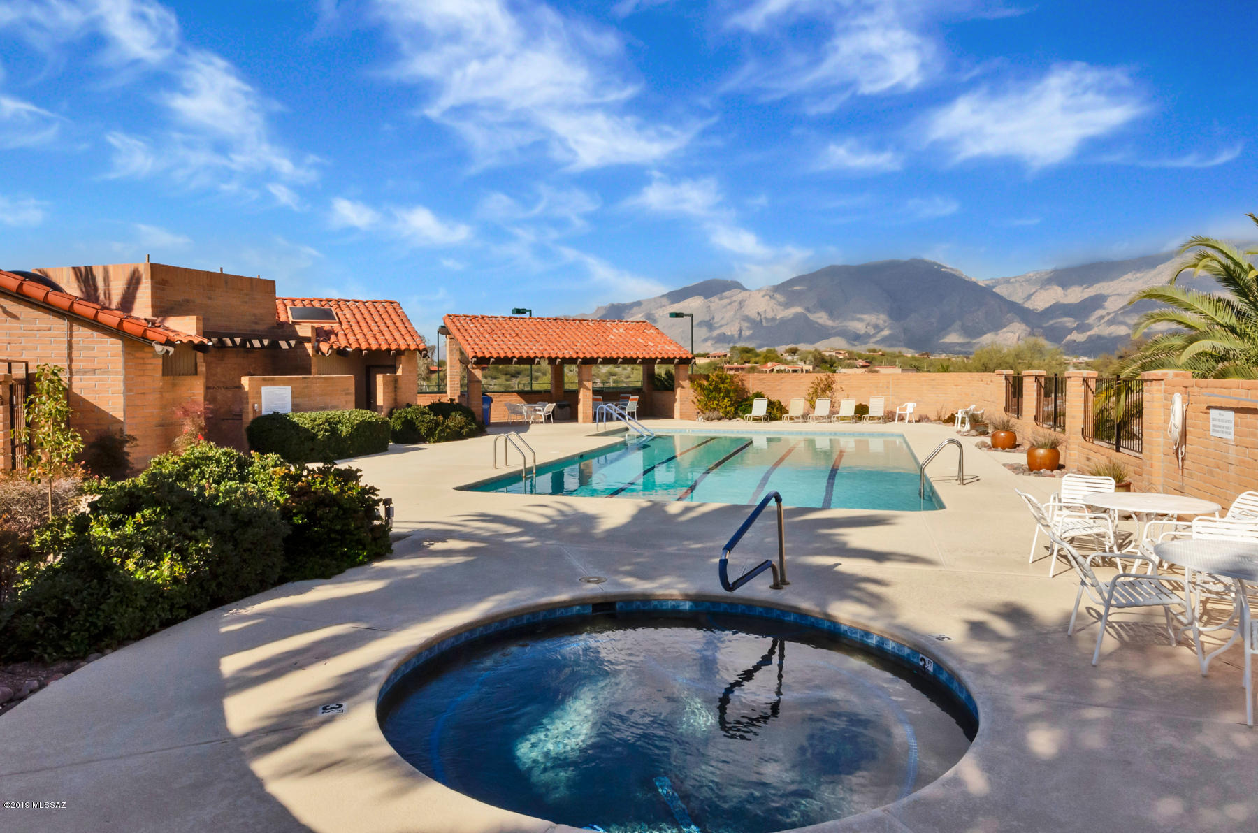 Fairfield Sunrise East (1-520) - Residential