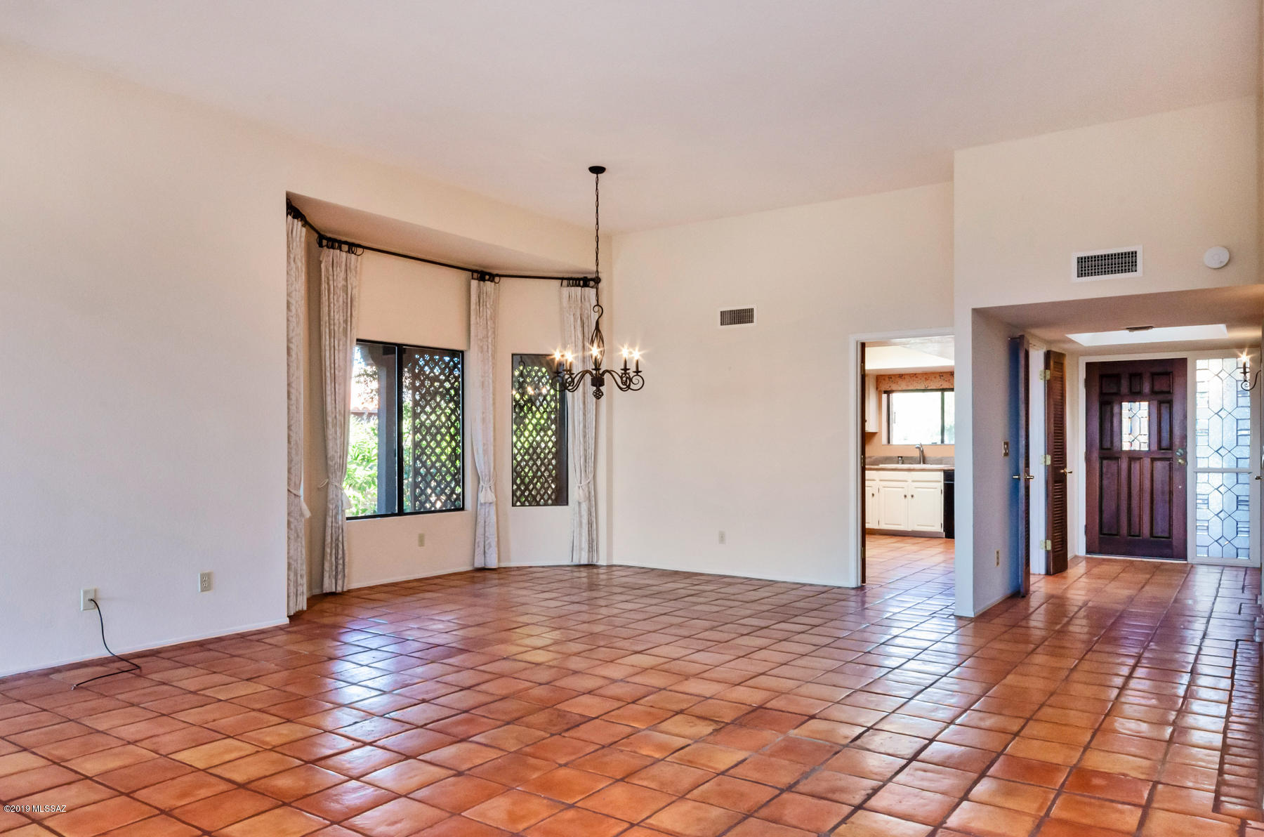 Fairfield Sunrise East (1-520) - Residential