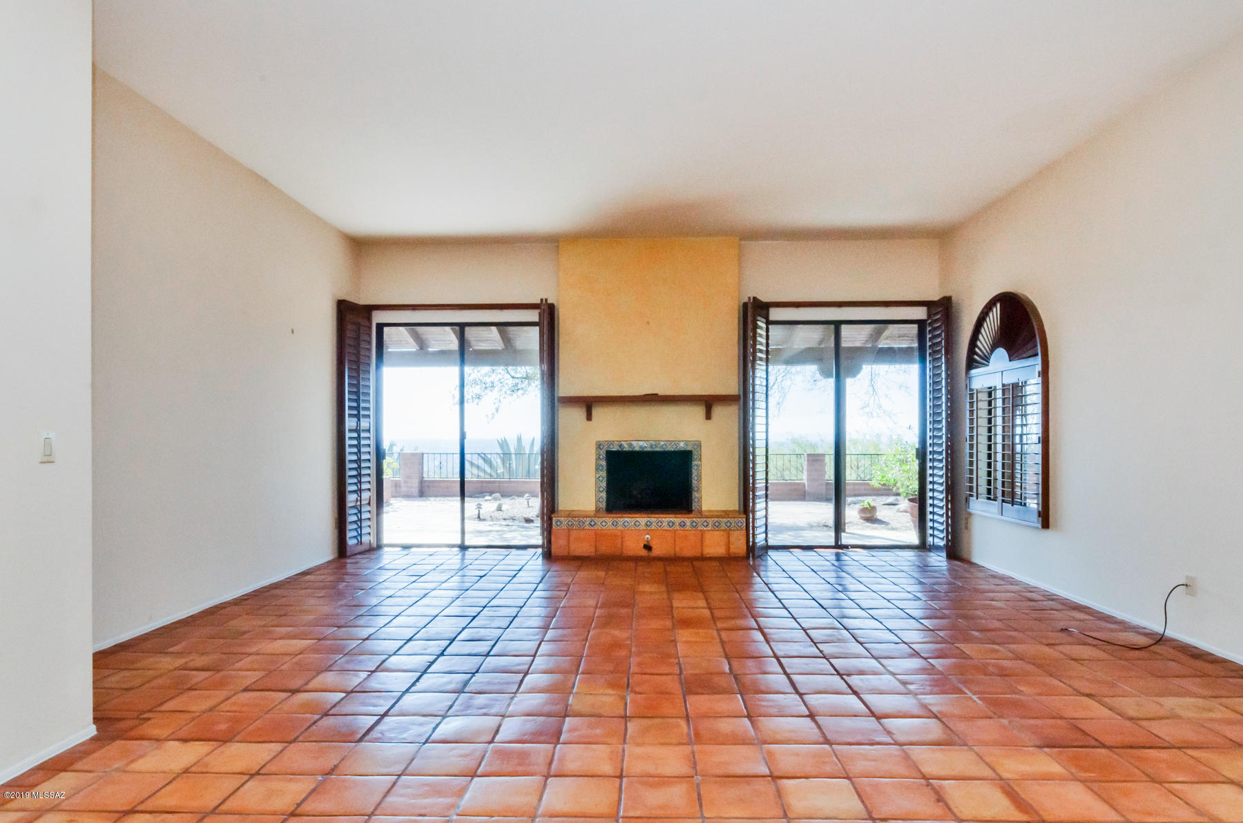 Fairfield Sunrise East (1-520) - Residential