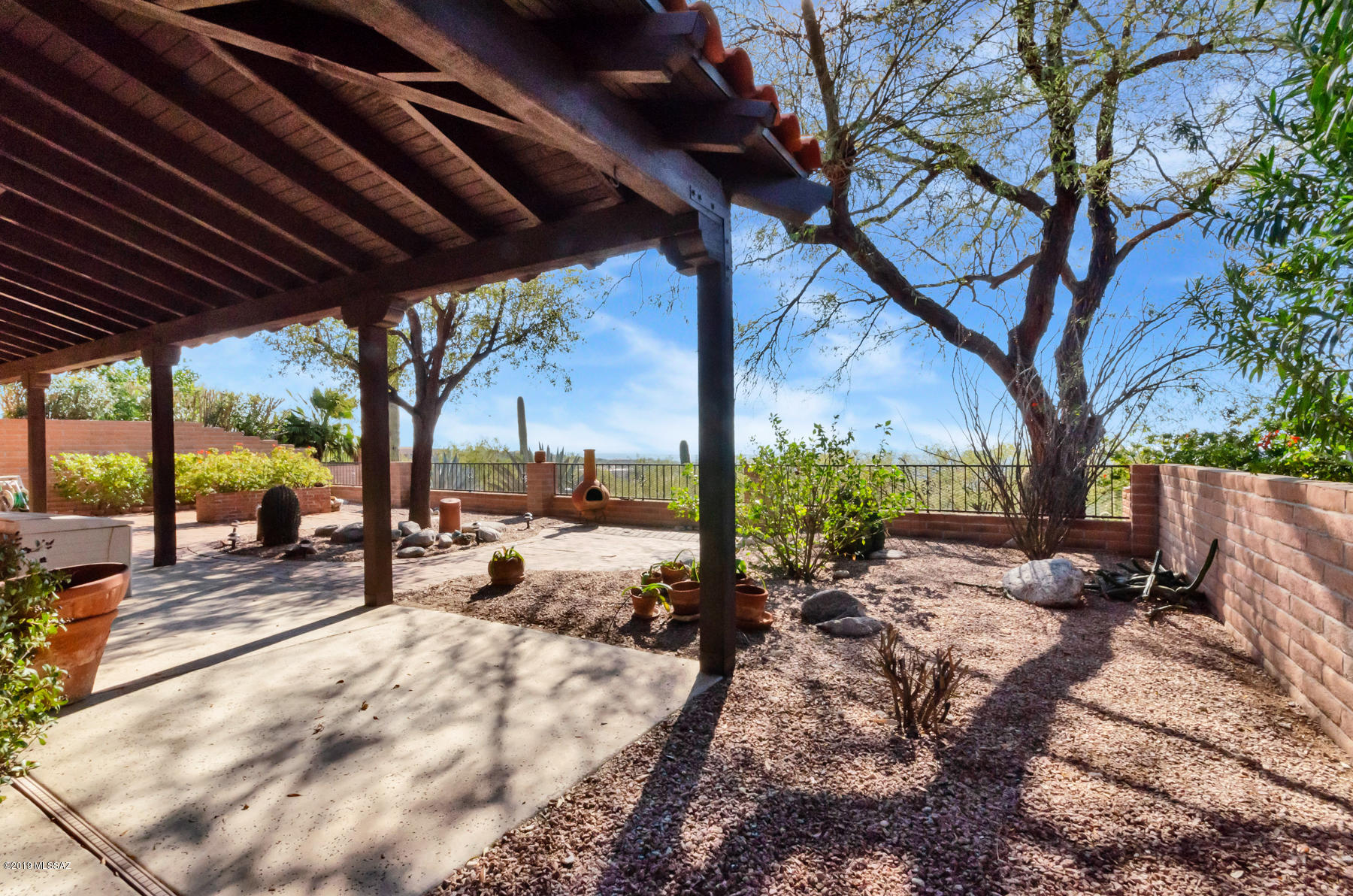 Fairfield Sunrise East (1-520) - Residential