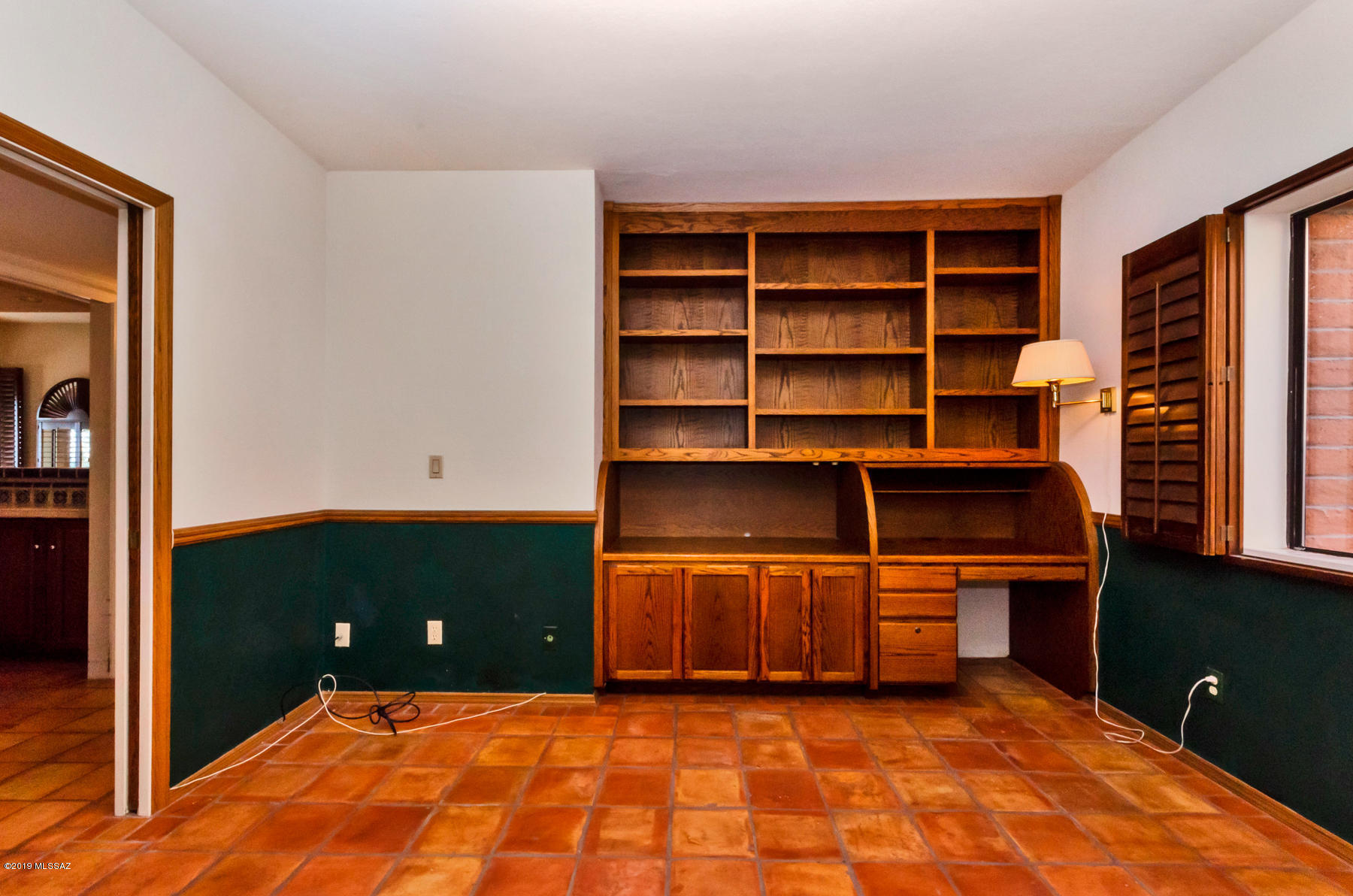 Fairfield Sunrise East (1-520) - Residential