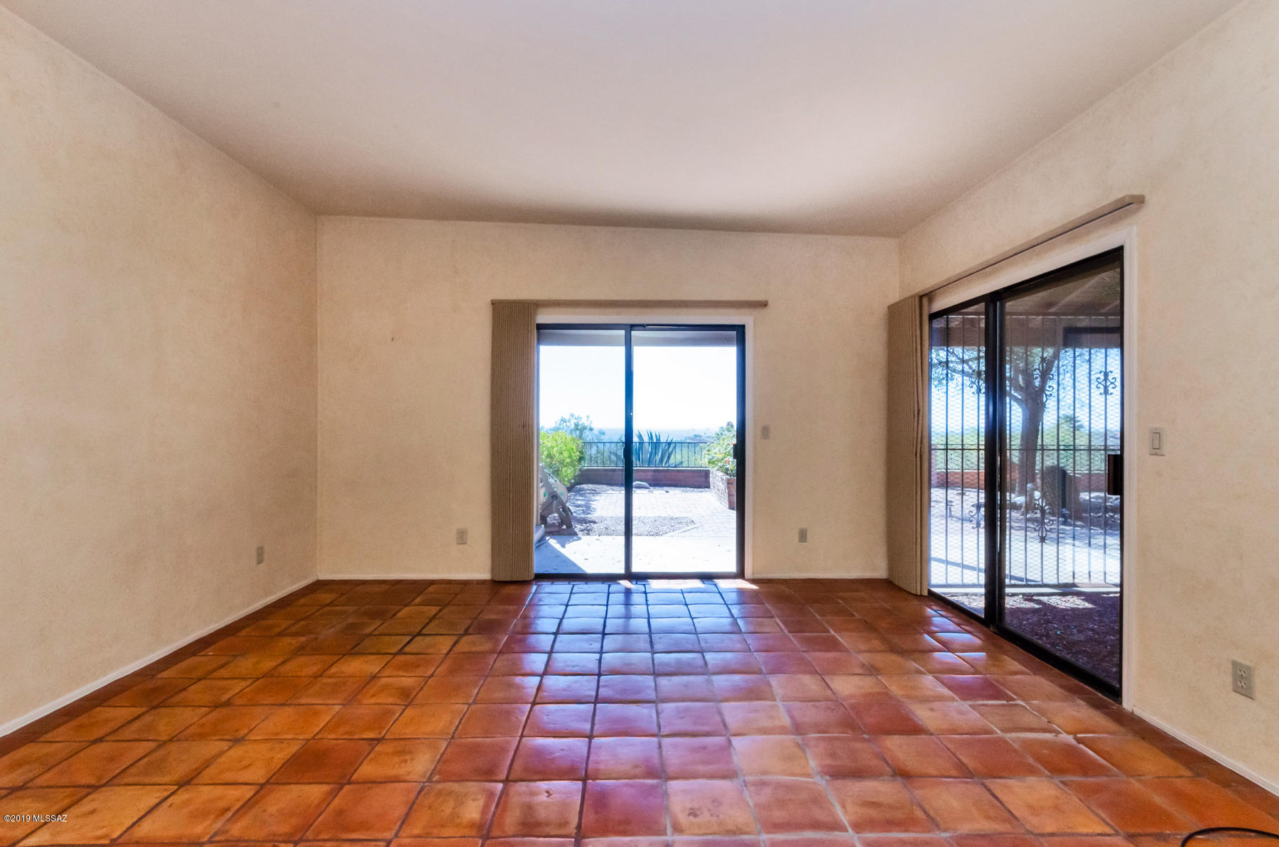 Fairfield Sunrise East (1-520) - Residential
