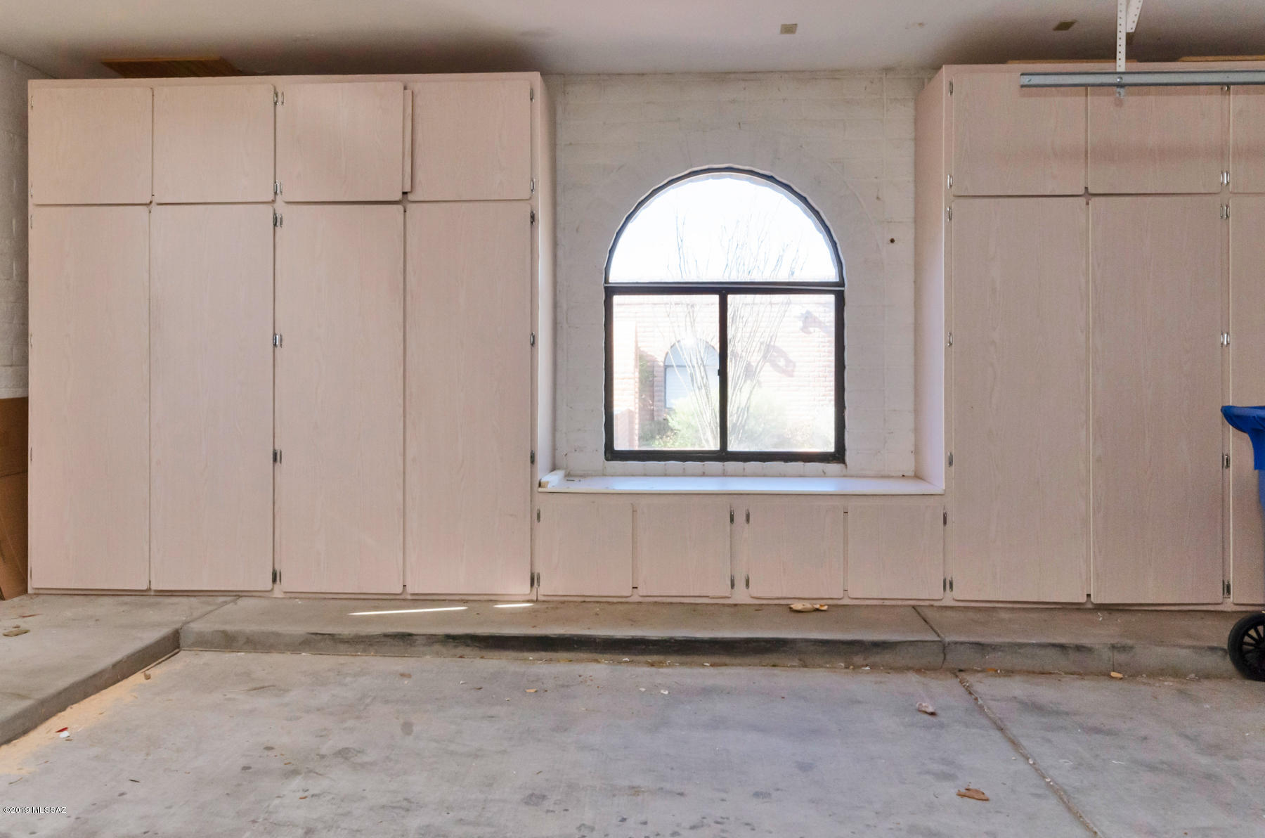 Fairfield Sunrise East (1-520) - Residential