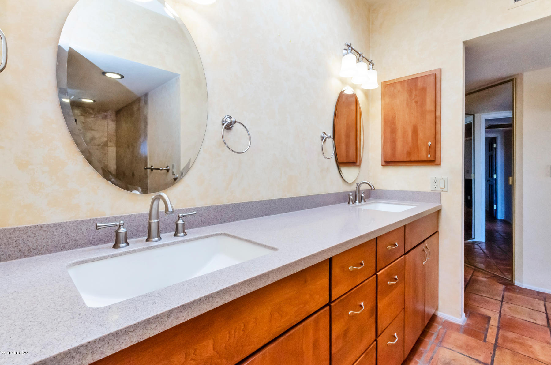 Fairfield Sunrise East (1-520) - Residential