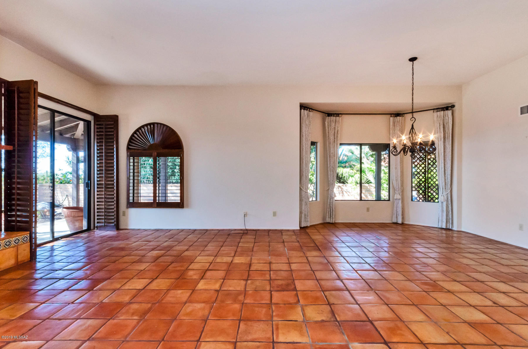 Fairfield Sunrise East (1-520) - Residential