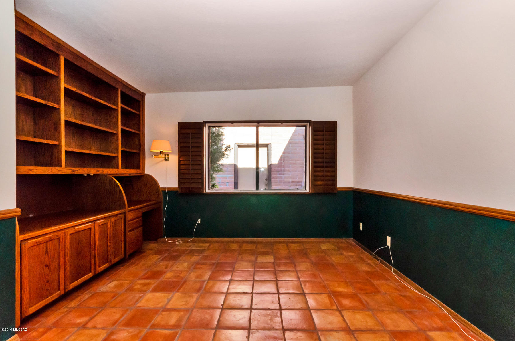 Fairfield Sunrise East (1-520) - Residential