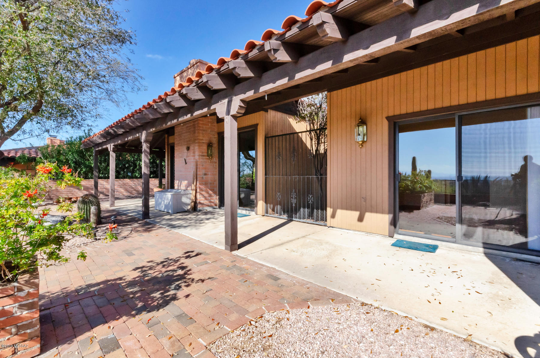 Fairfield Sunrise East (1-520) - Residential