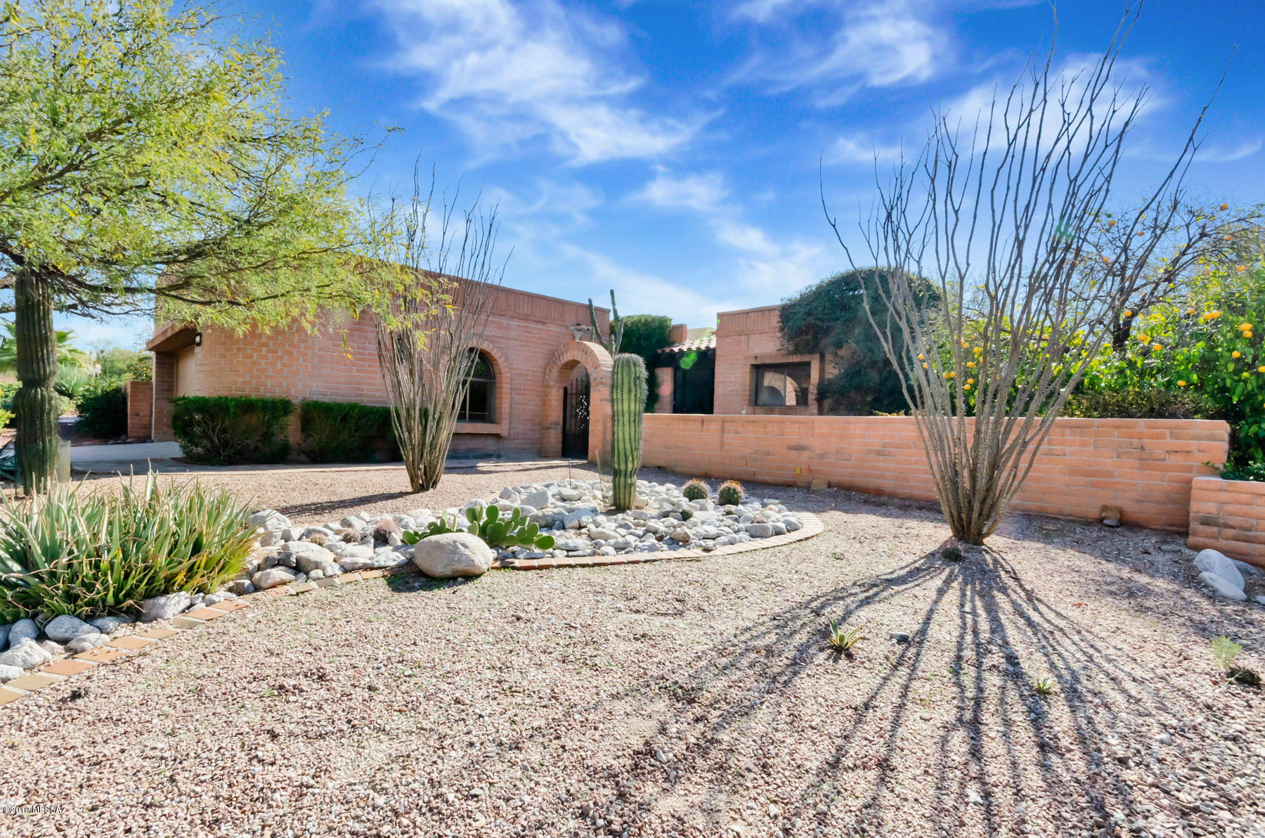 Fairfield Sunrise East (1-520) - Residential
