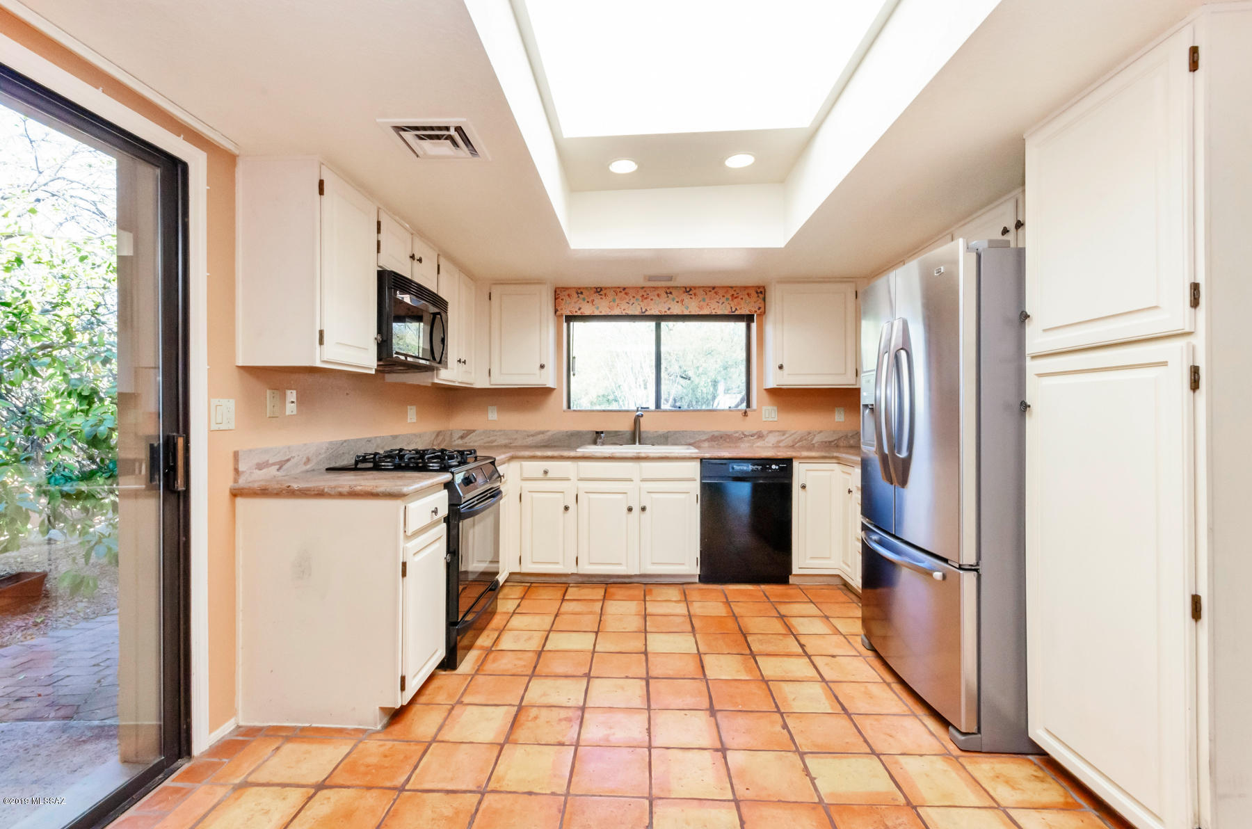 Fairfield Sunrise East (1-520) - Residential