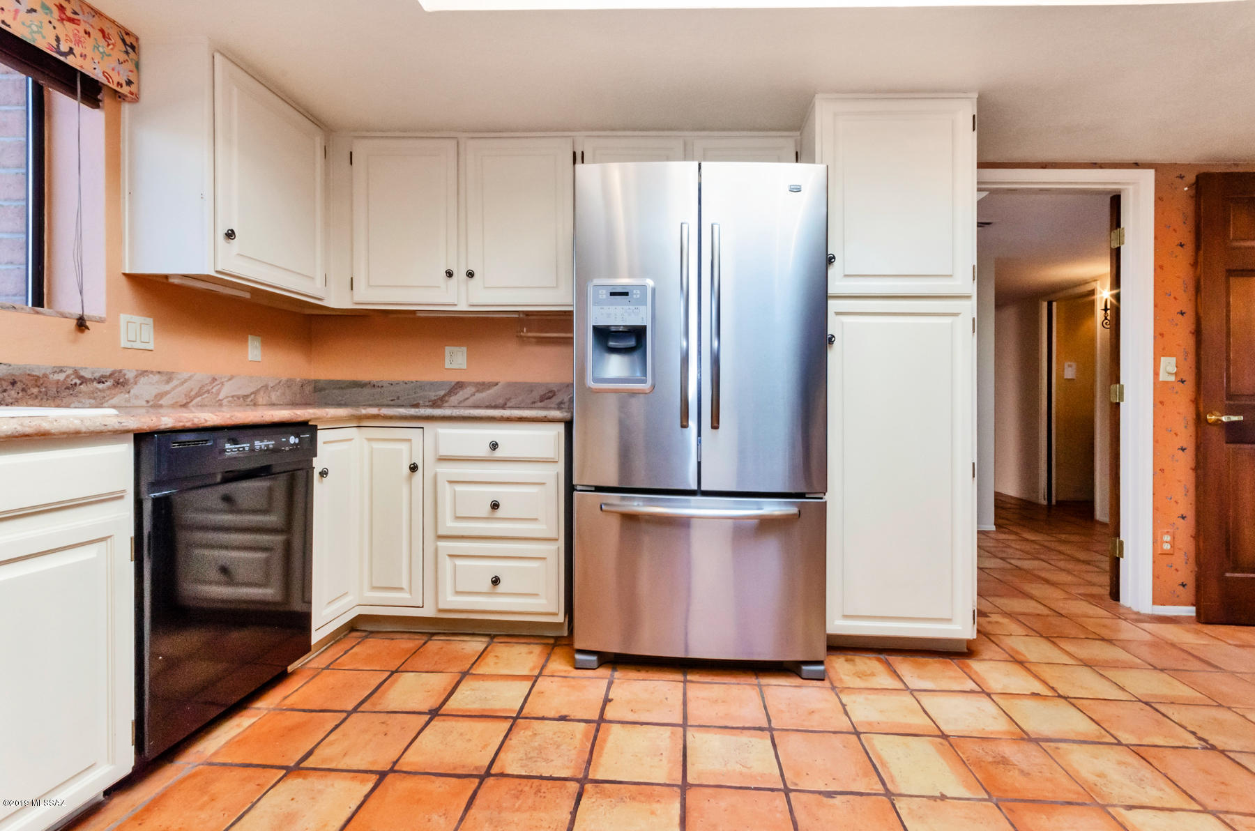 Fairfield Sunrise East (1-520) - Residential