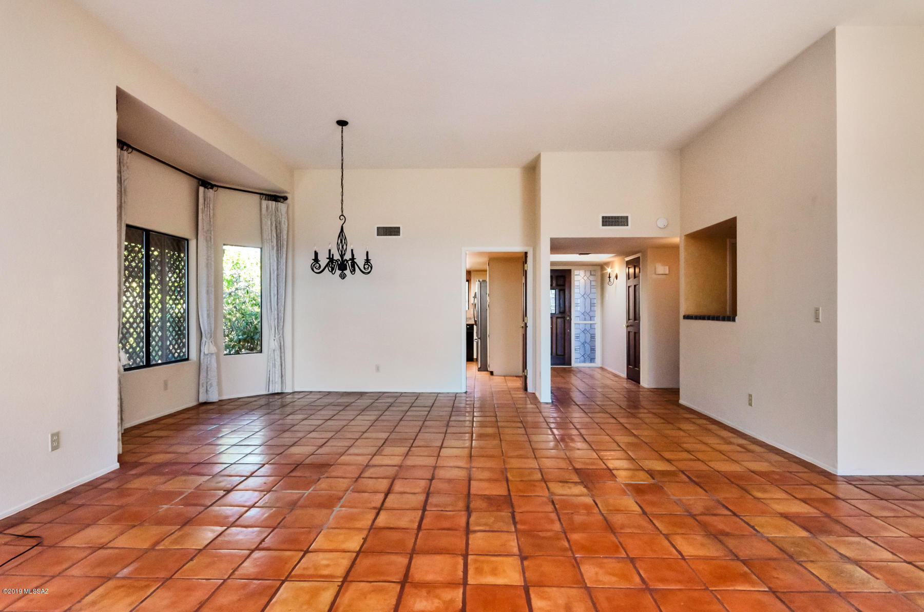 Fairfield Sunrise East (1-520) - Residential