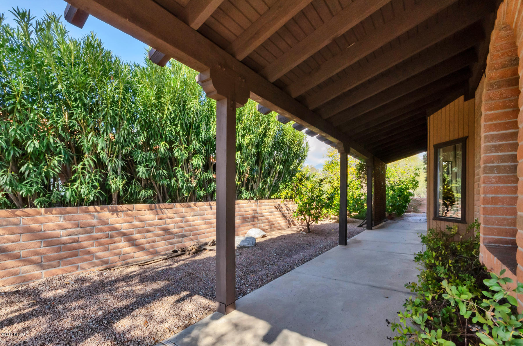 Fairfield Sunrise East (1-520) - Residential