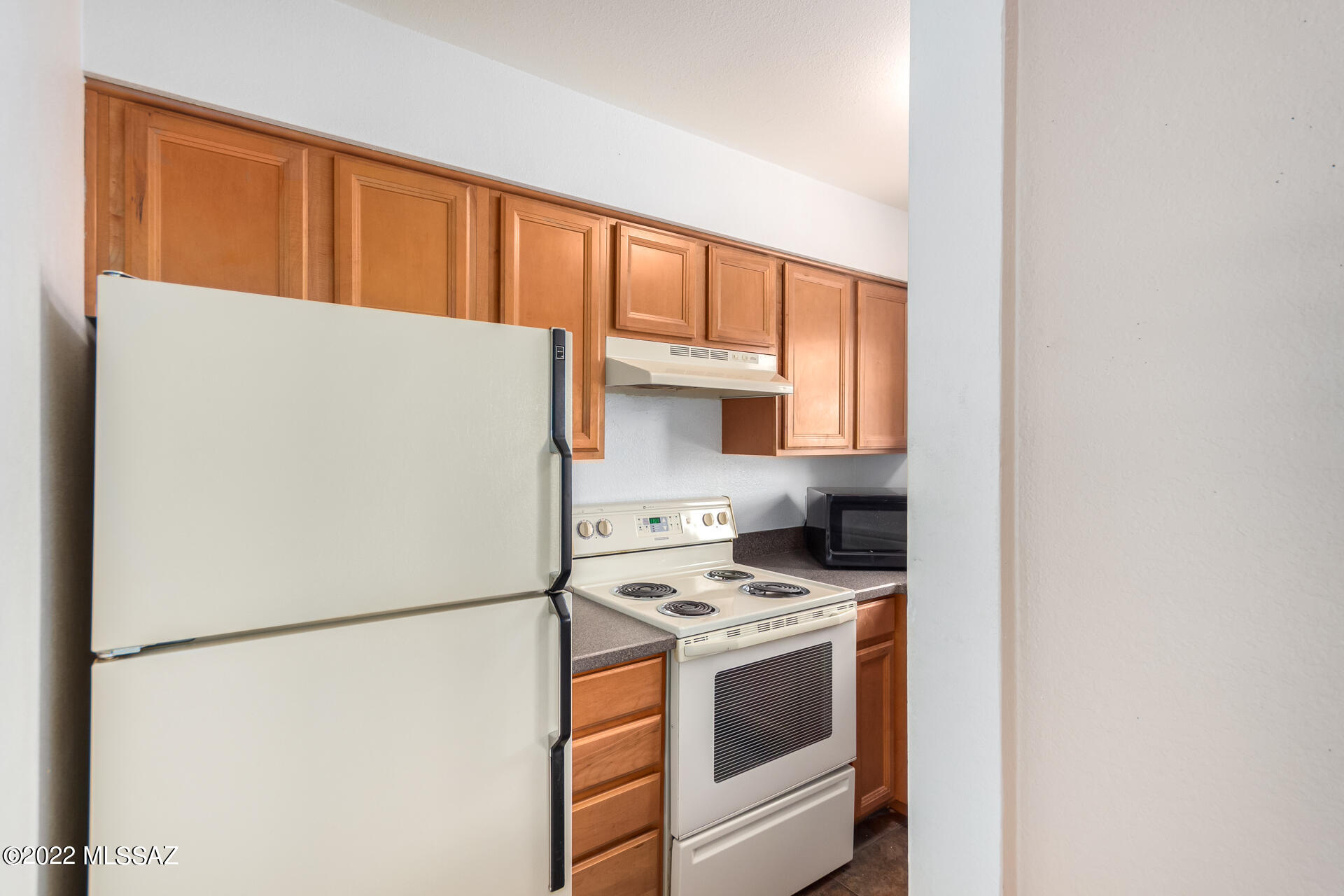 Las Solanas Blk 1 (1-49) - Residential