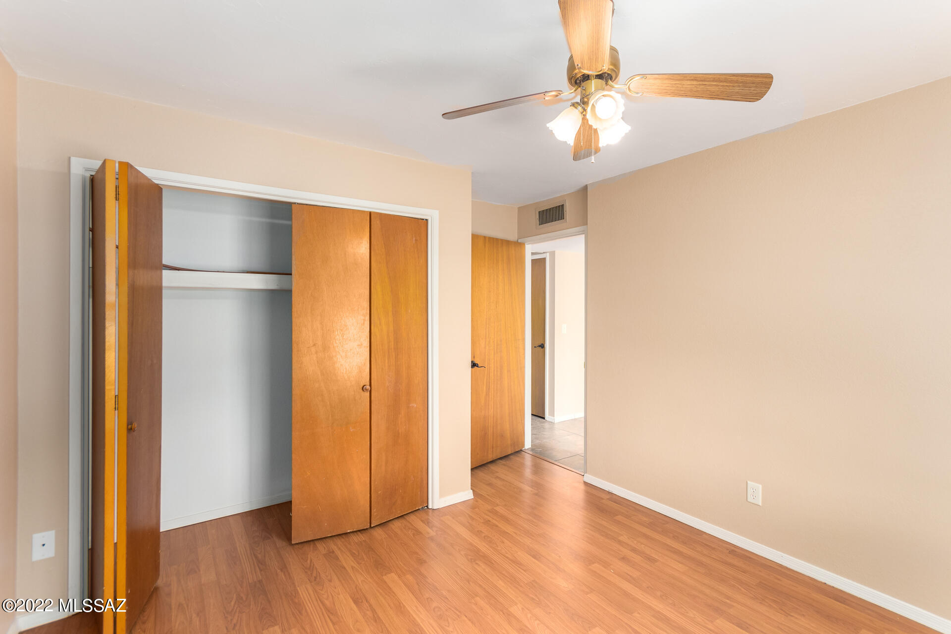 Las Solanas Blk 1 (1-49) - Residential