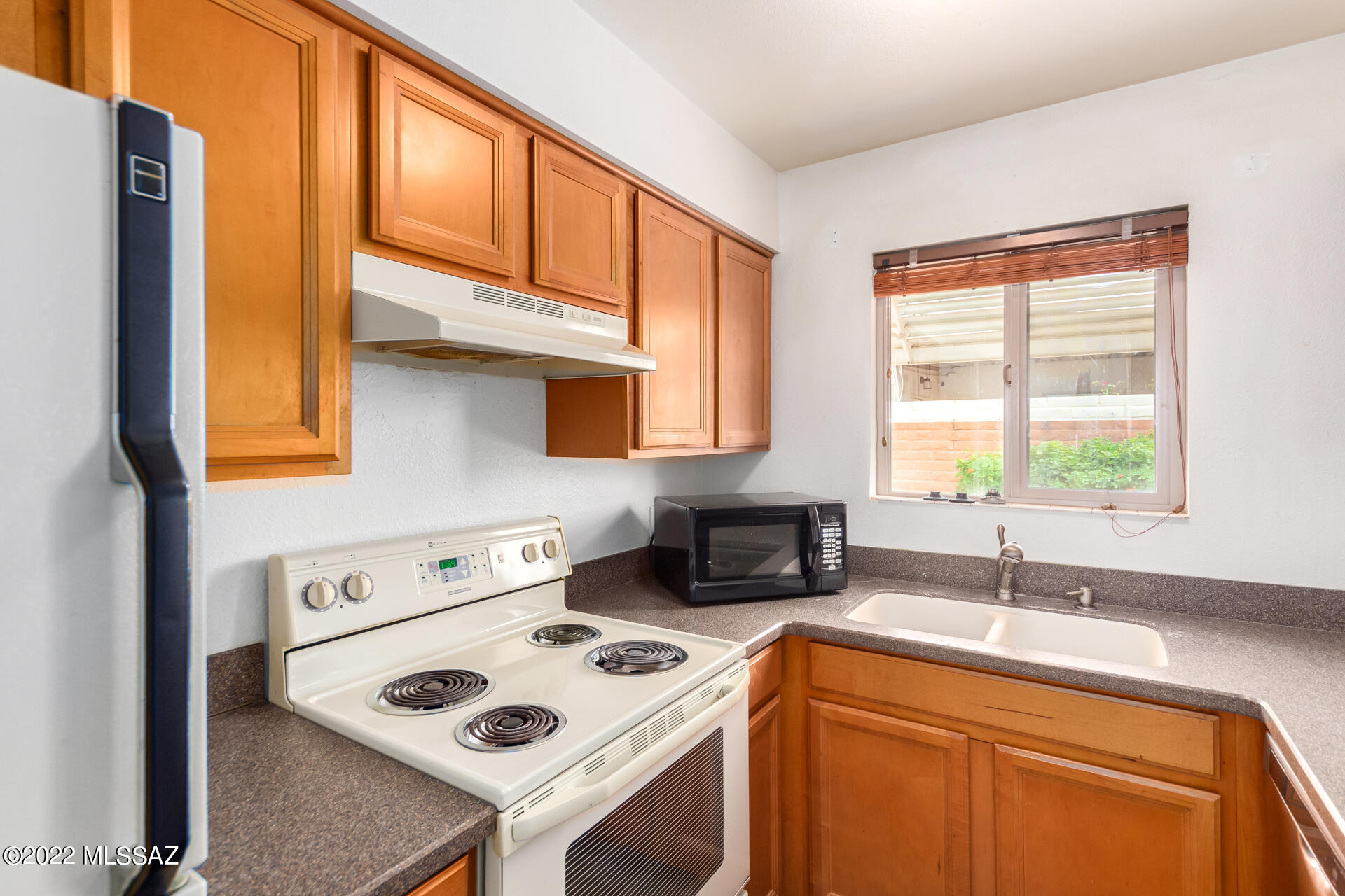 Las Solanas Blk 1 (1-49) - Residential
