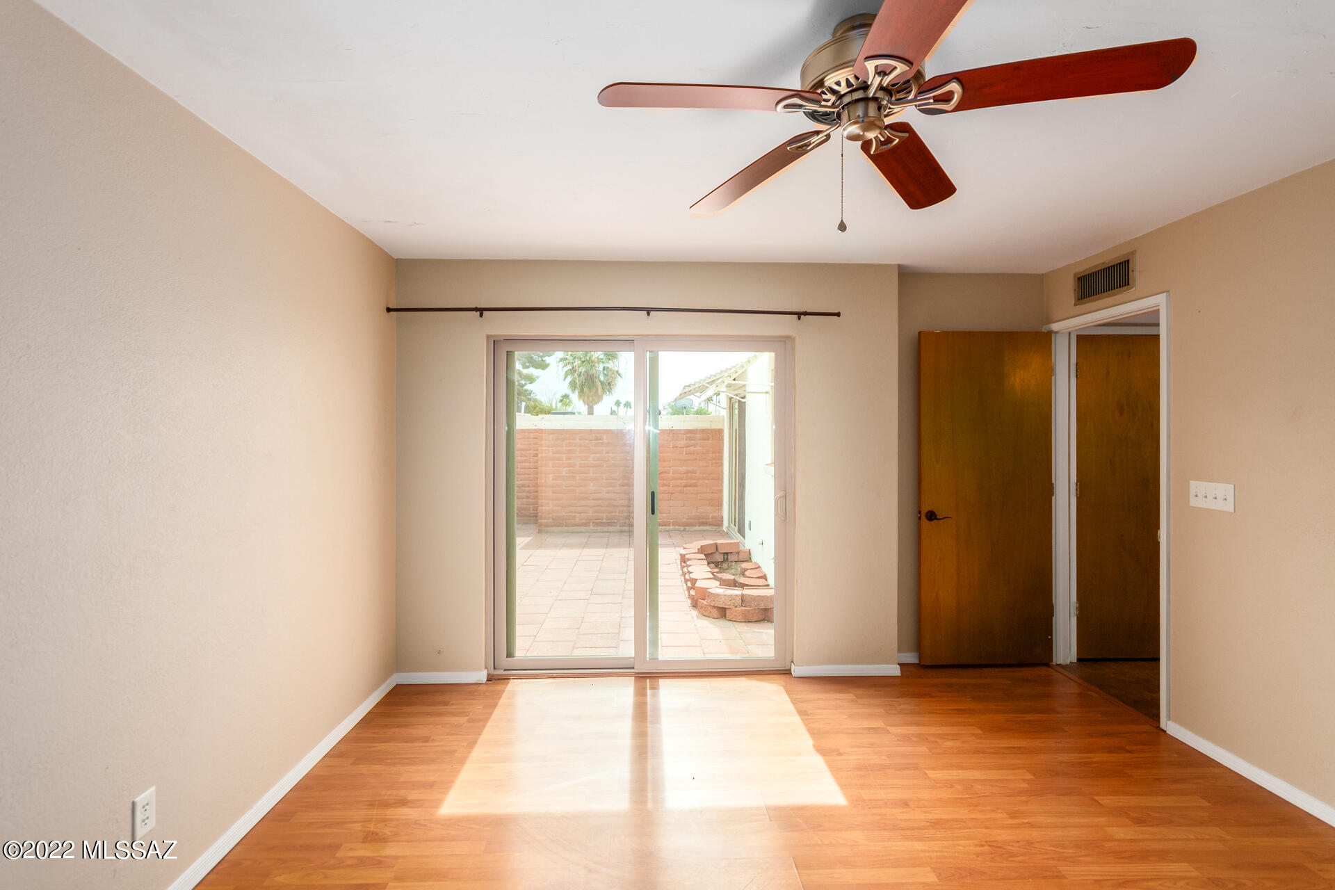 Las Solanas Blk 1 (1-49) - Residential