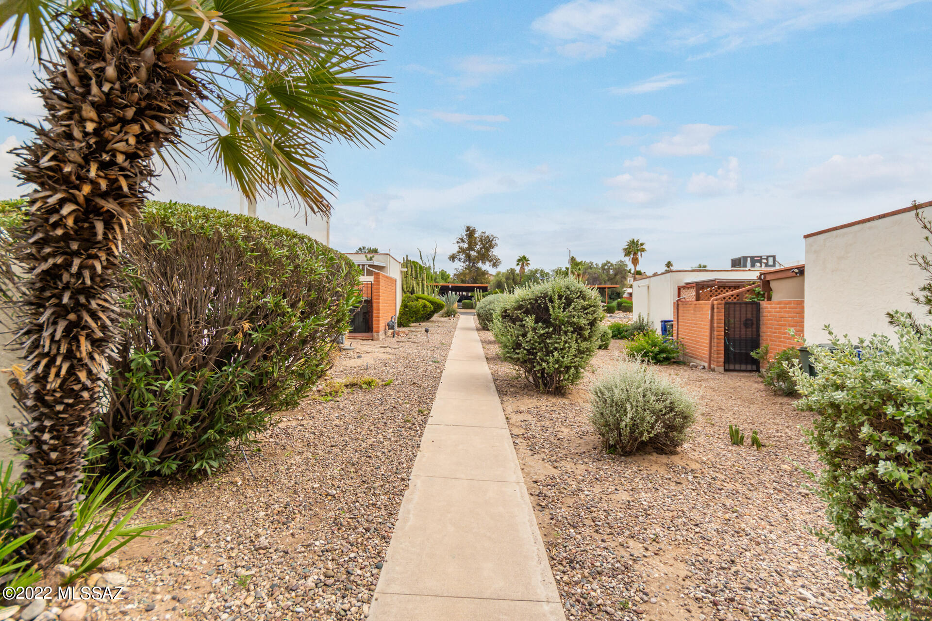 Las Solanas Blk 1 (1-49) - Residential