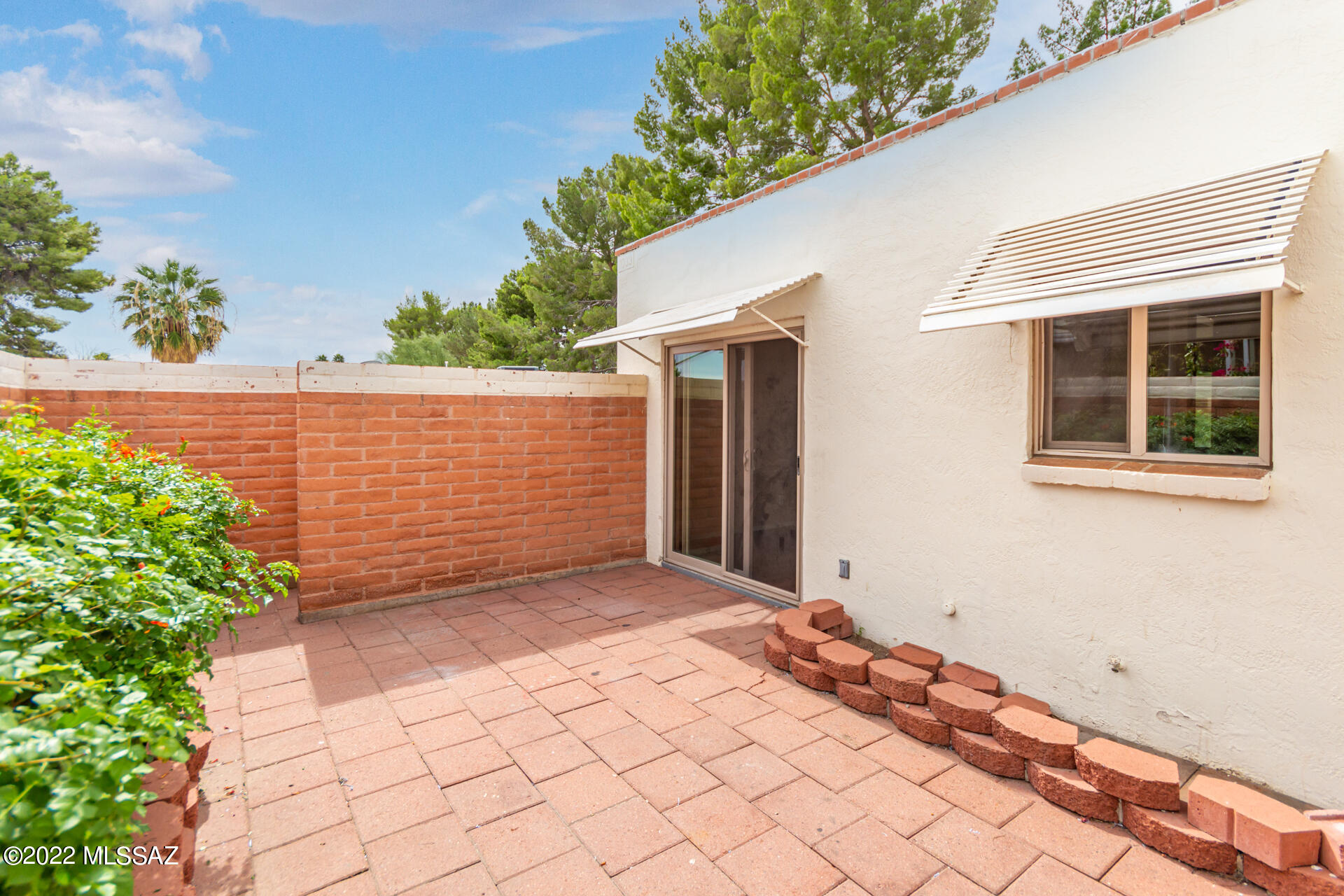 Las Solanas Blk 1 (1-49) - Residential