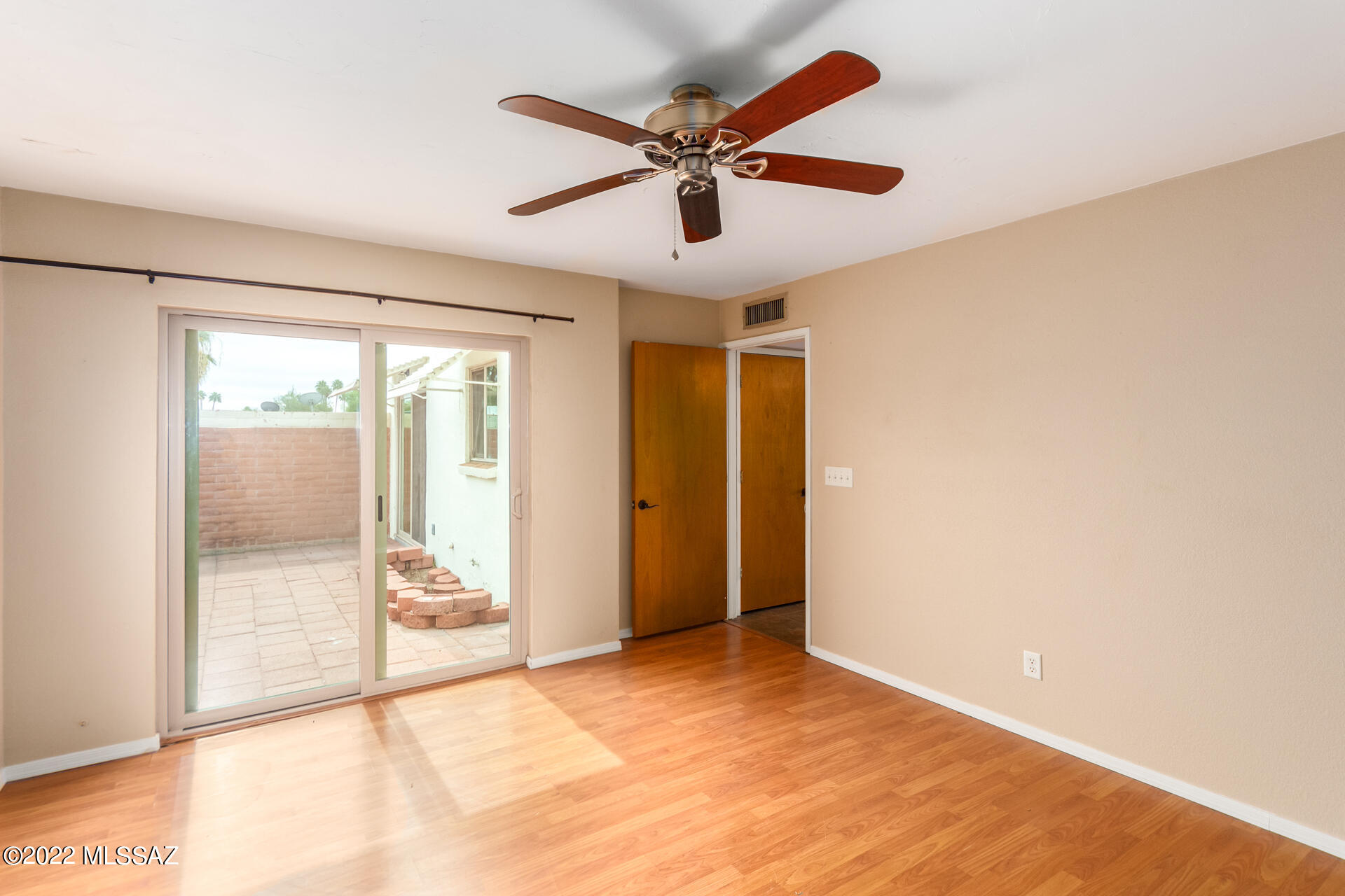 Las Solanas Blk 1 (1-49) - Residential