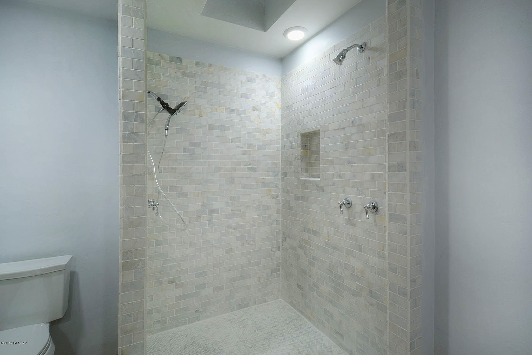 Fairmount - Residential