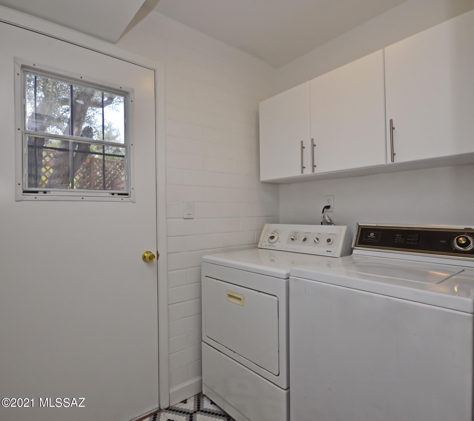 Colonia Allegre - Residential