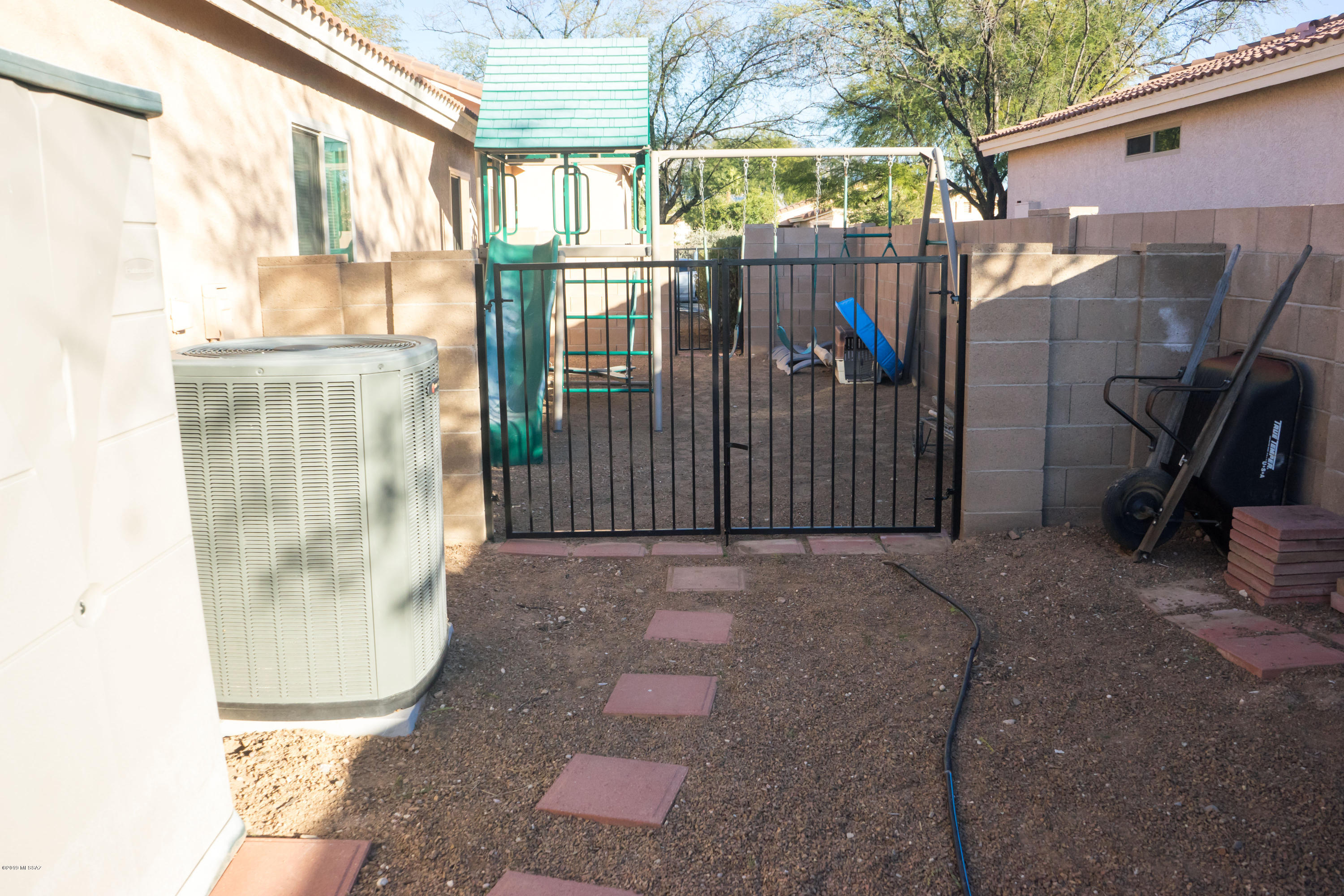 Linda Vista Ridge(1-77) - Residential
