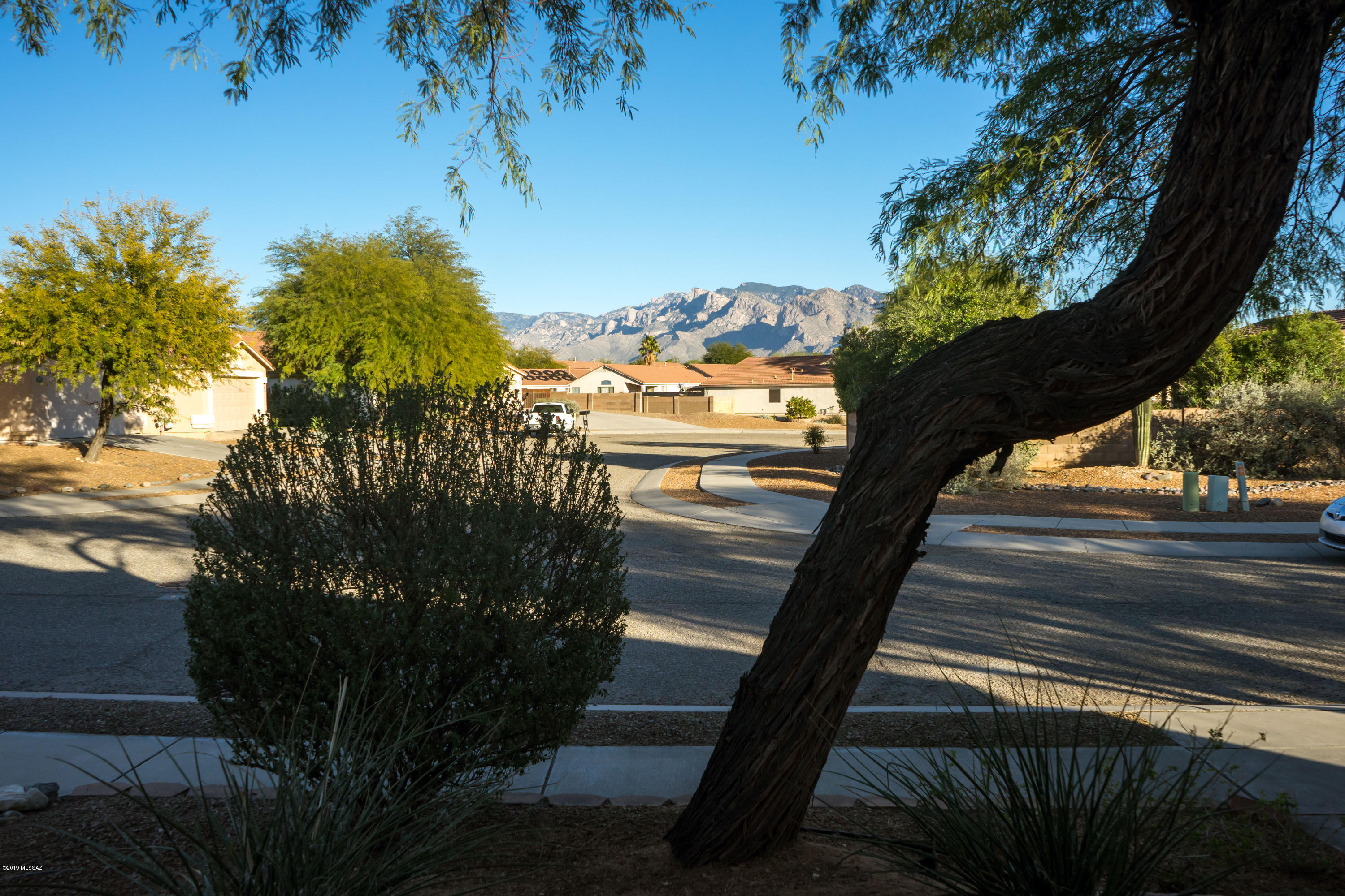 Linda Vista Ridge(1-77) - Residential