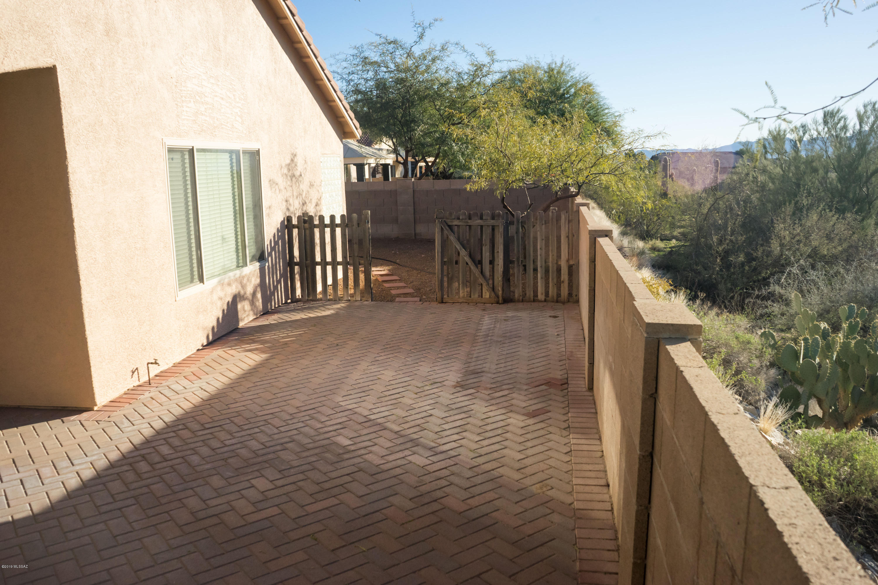 Linda Vista Ridge(1-77) - Residential