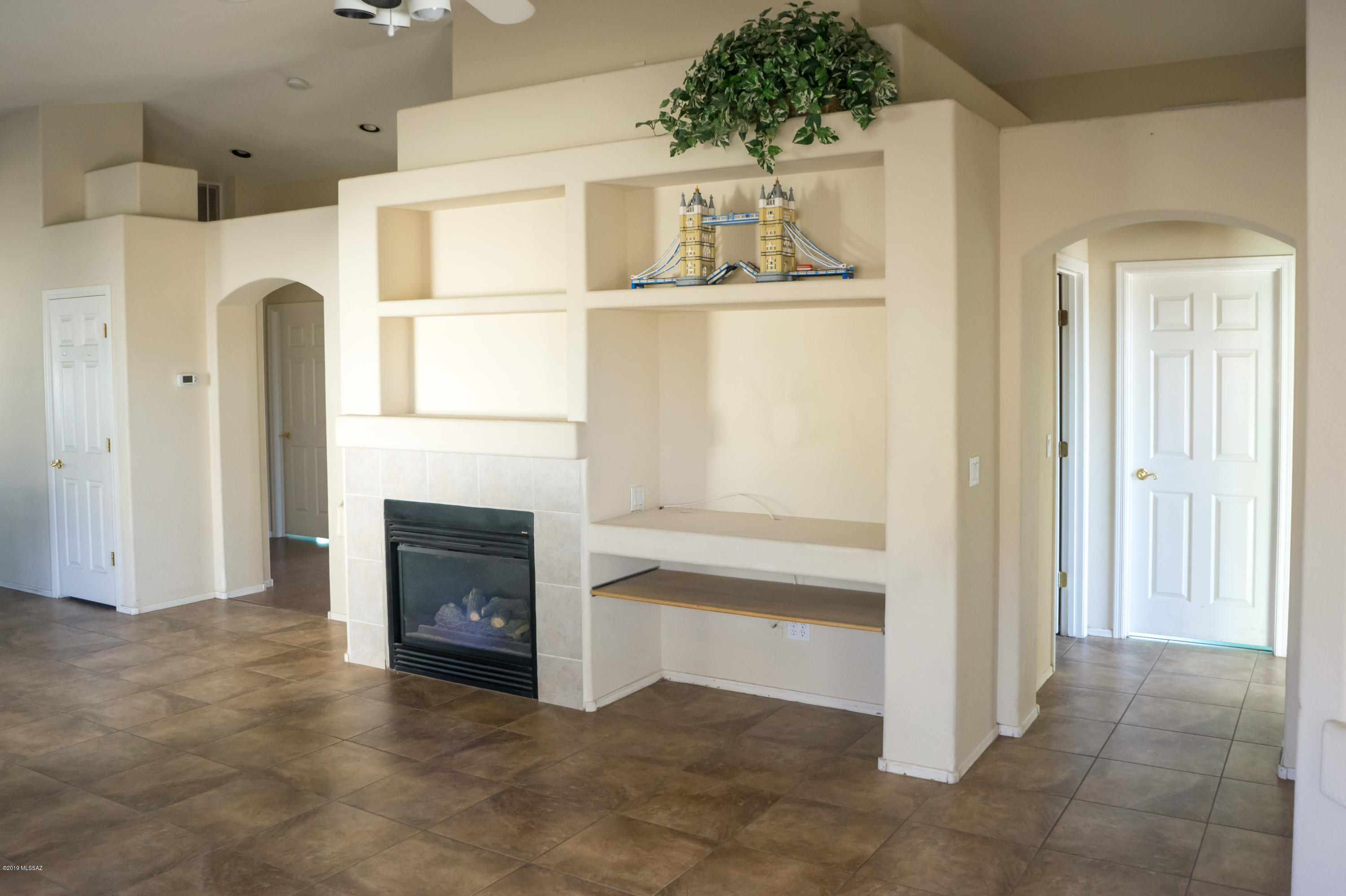 Linda Vista Ridge(1-77) - Residential