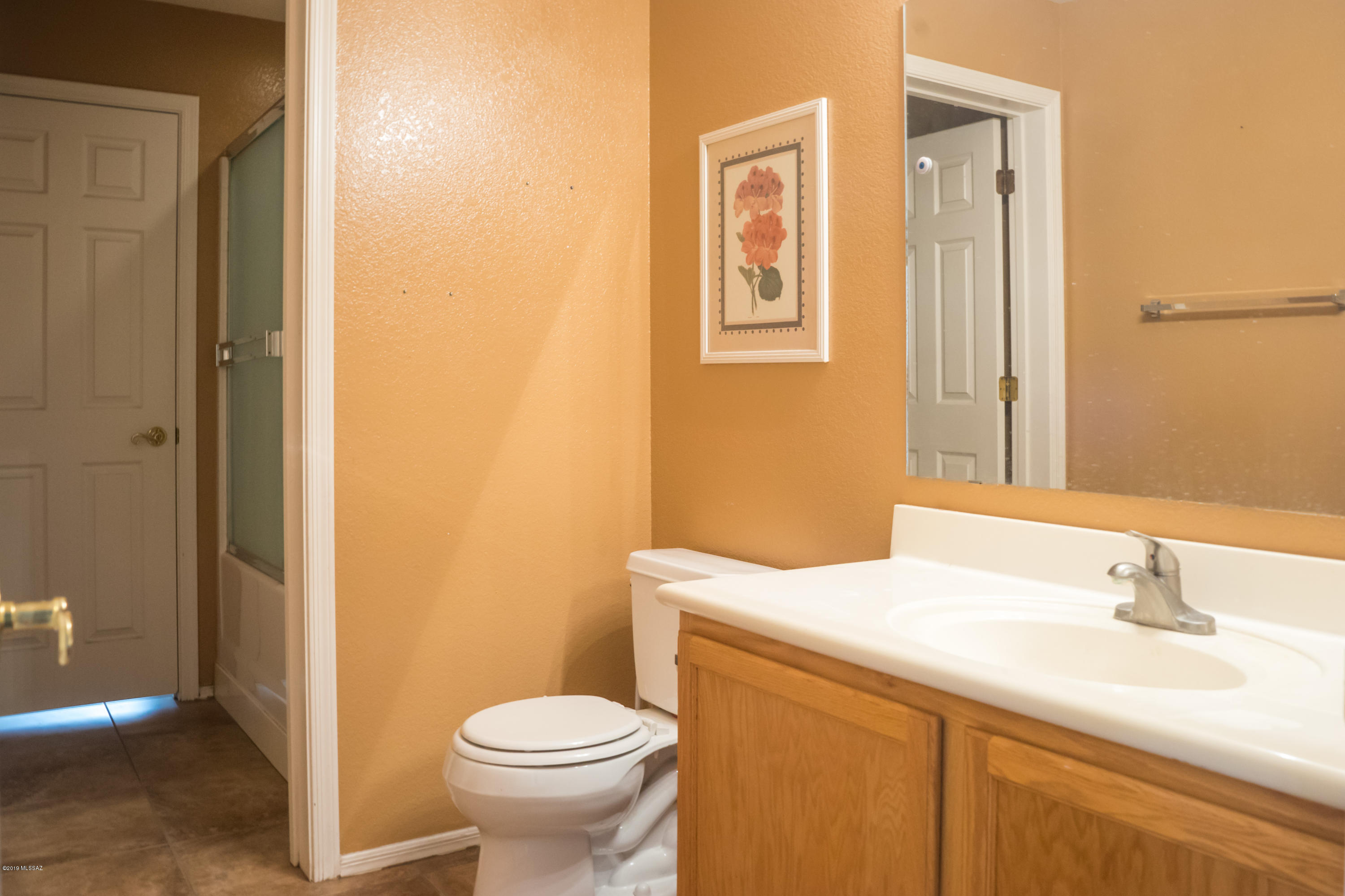 Linda Vista Ridge(1-77) - Residential