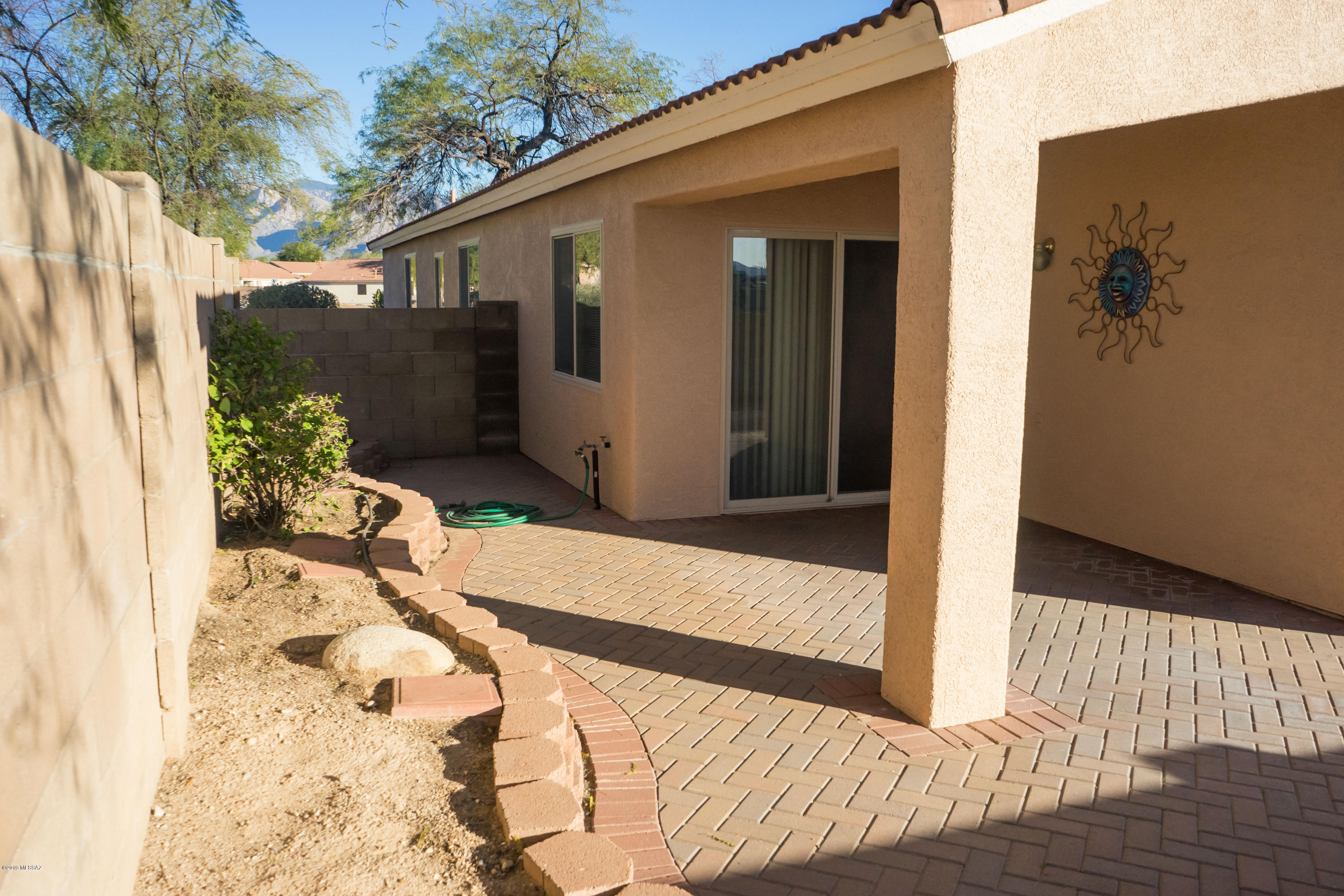 Linda Vista Ridge(1-77) - Residential
