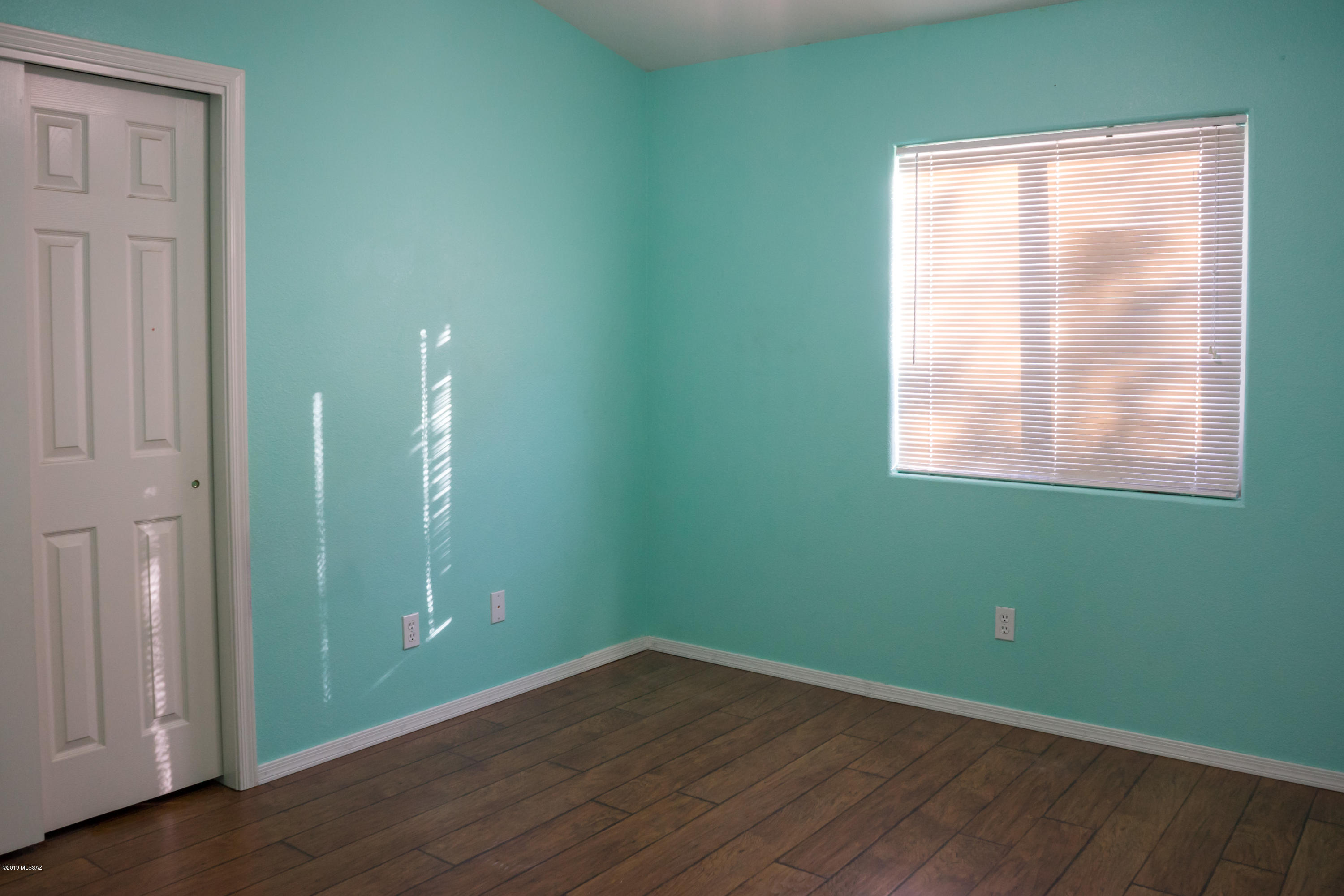 Linda Vista Ridge(1-77) - Residential