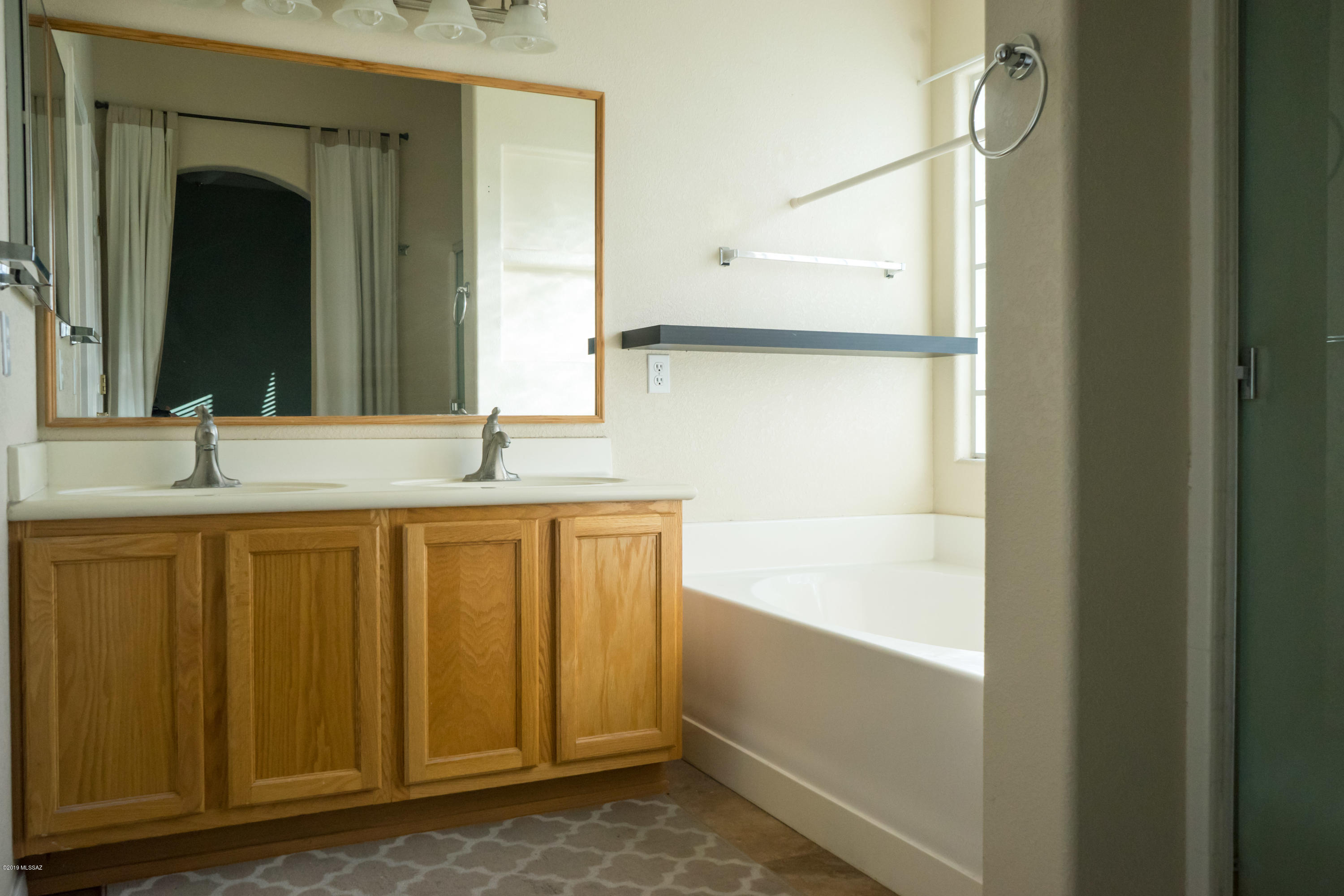 Linda Vista Ridge(1-77) - Residential