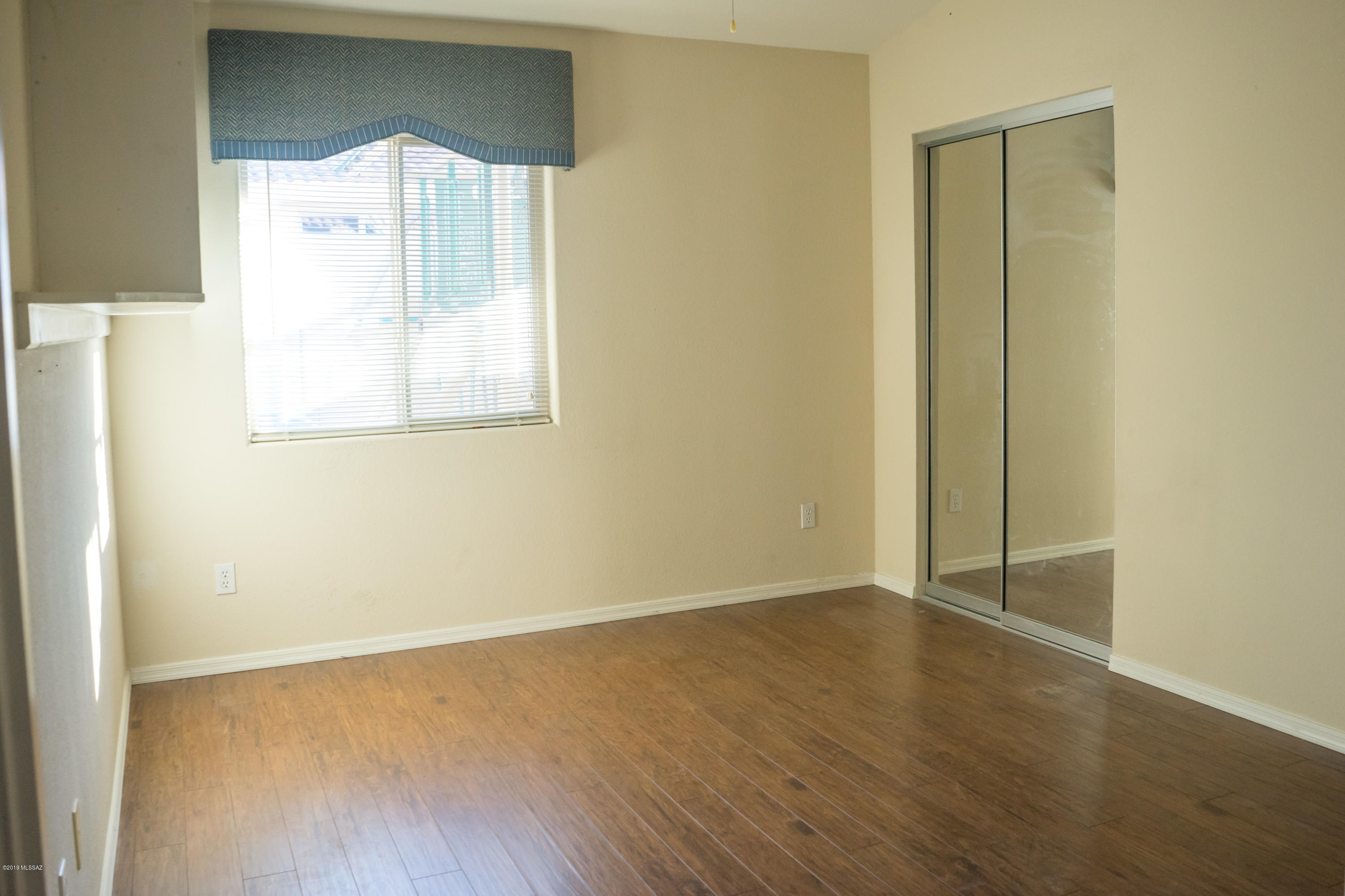 Linda Vista Ridge(1-77) - Residential