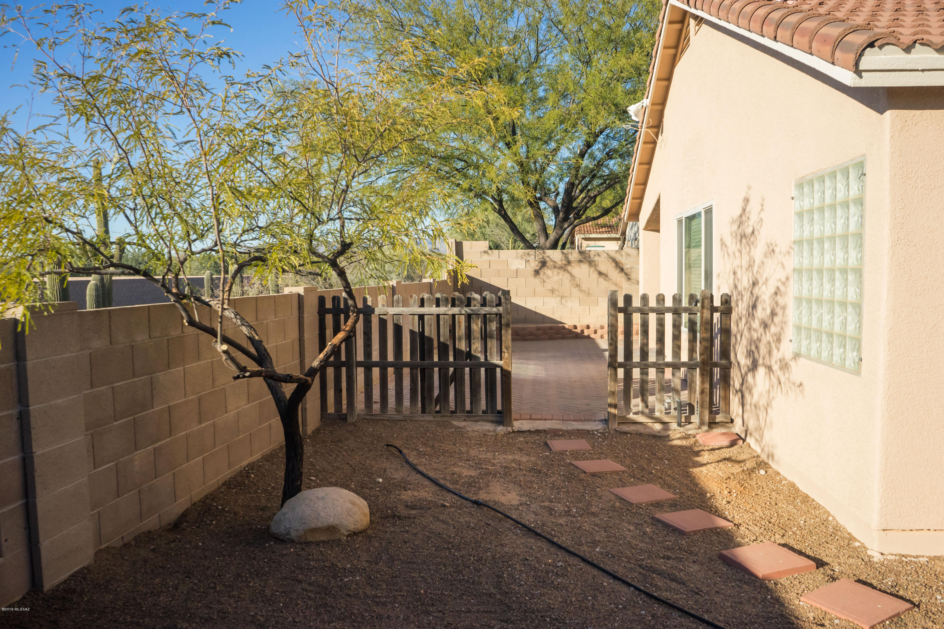 Linda Vista Ridge(1-77) - Residential
