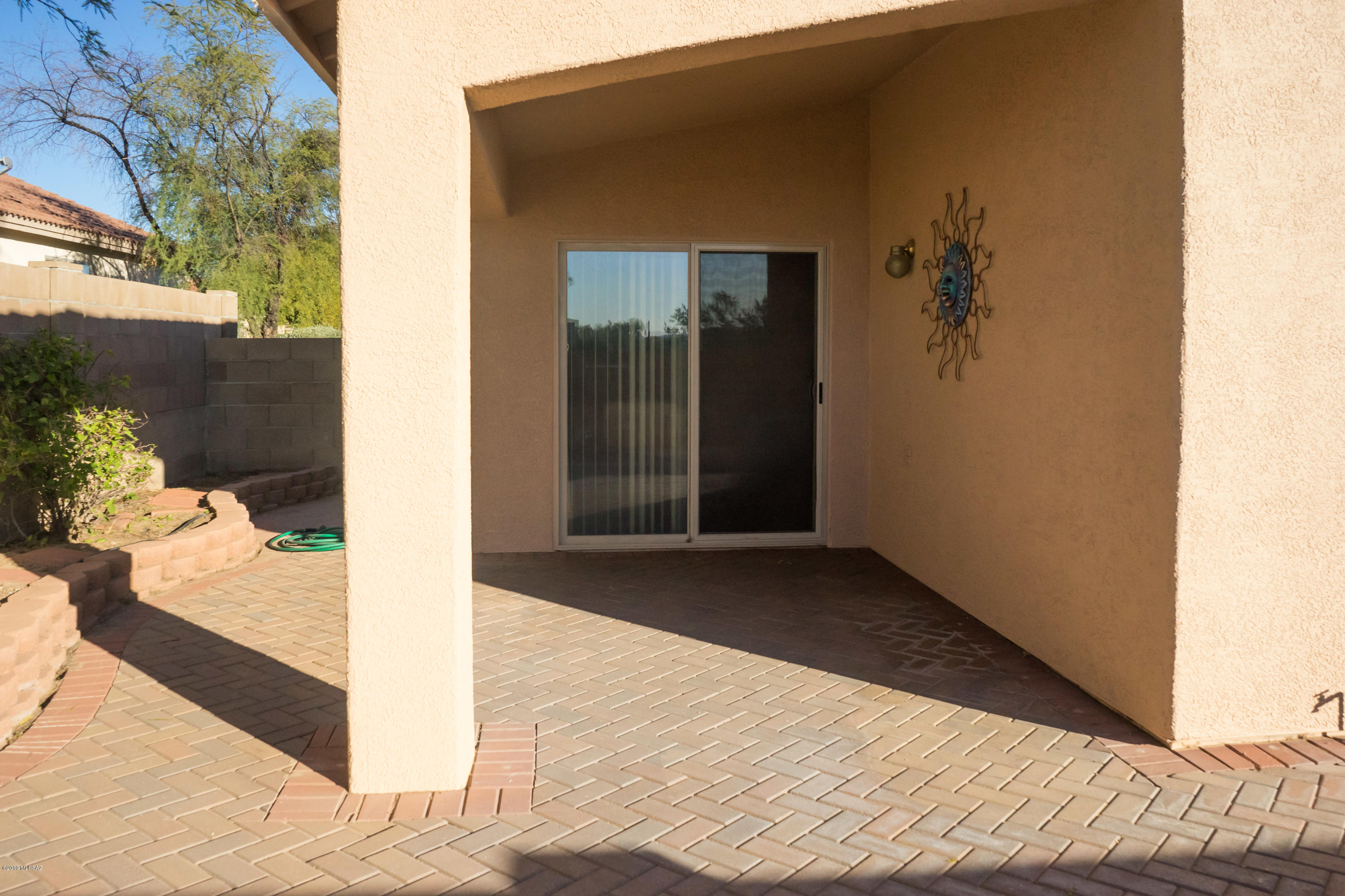 Linda Vista Ridge(1-77) - Residential