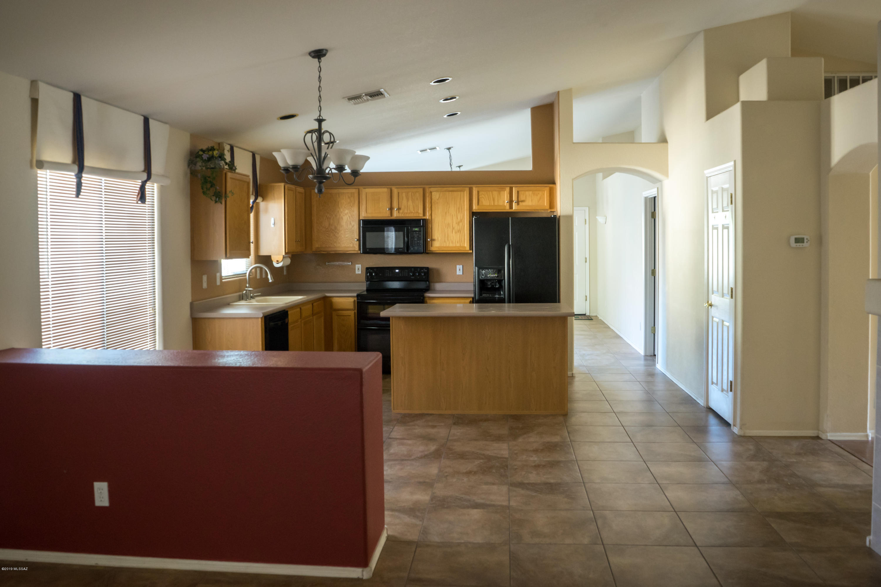 Linda Vista Ridge(1-77) - Residential
