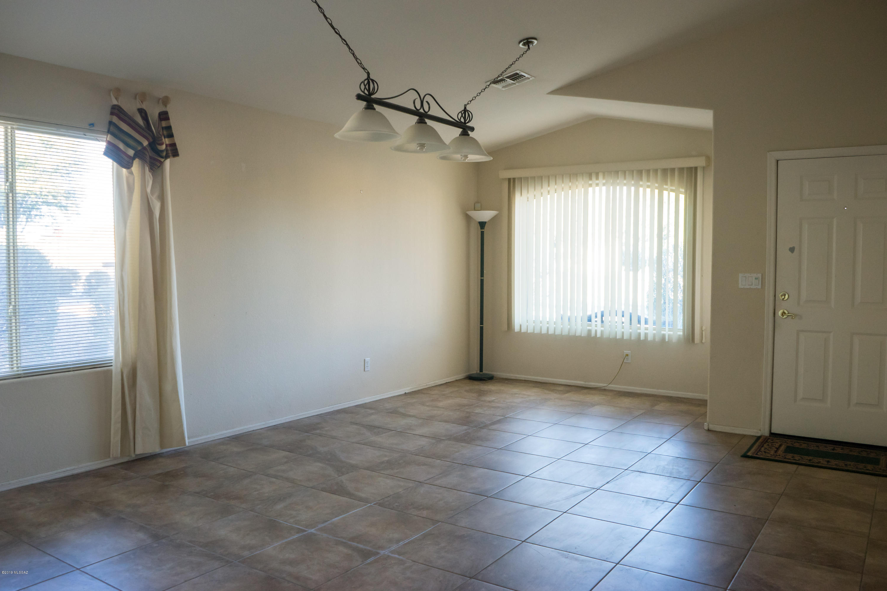 Linda Vista Ridge(1-77) - Residential