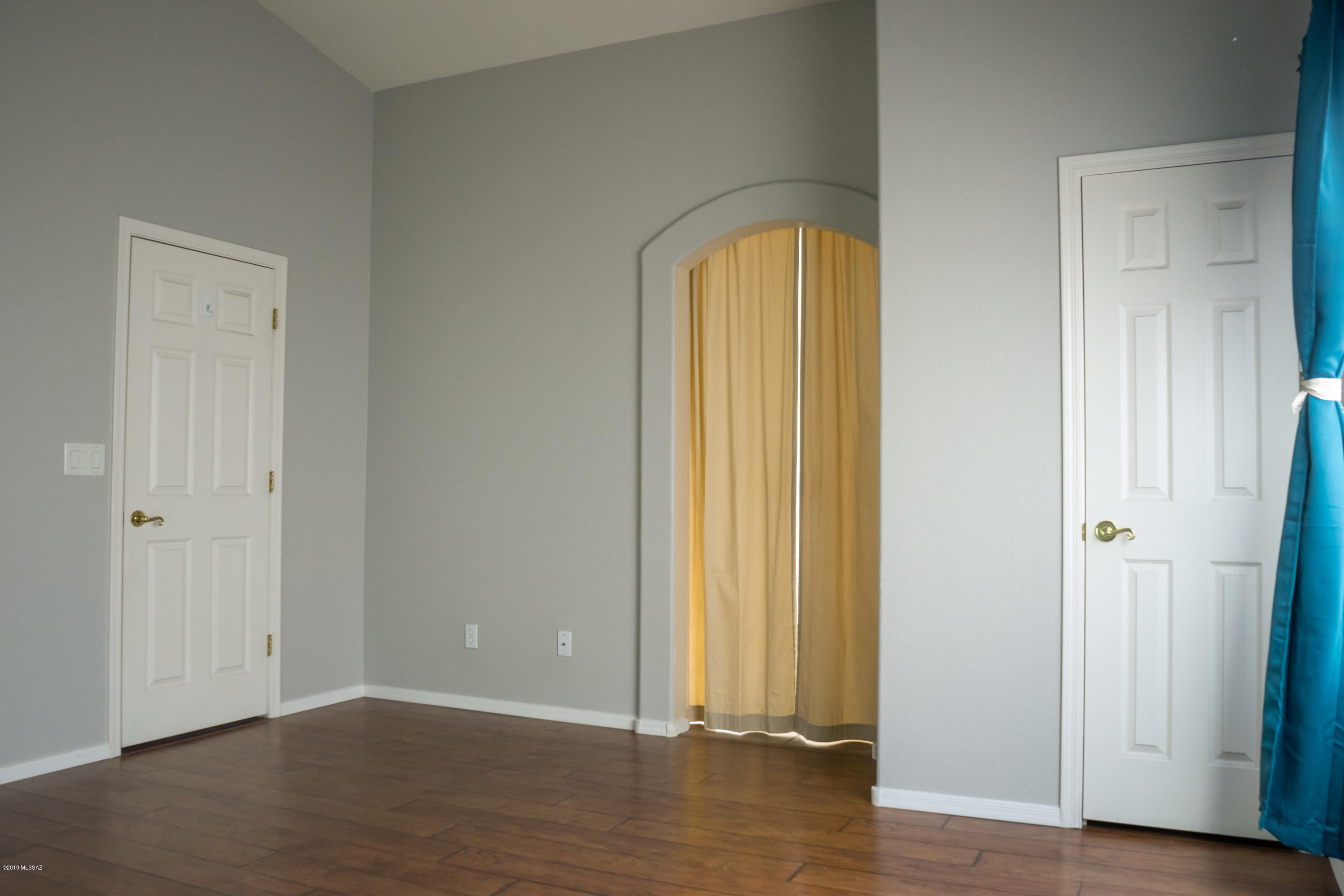 Linda Vista Ridge(1-77) - Residential