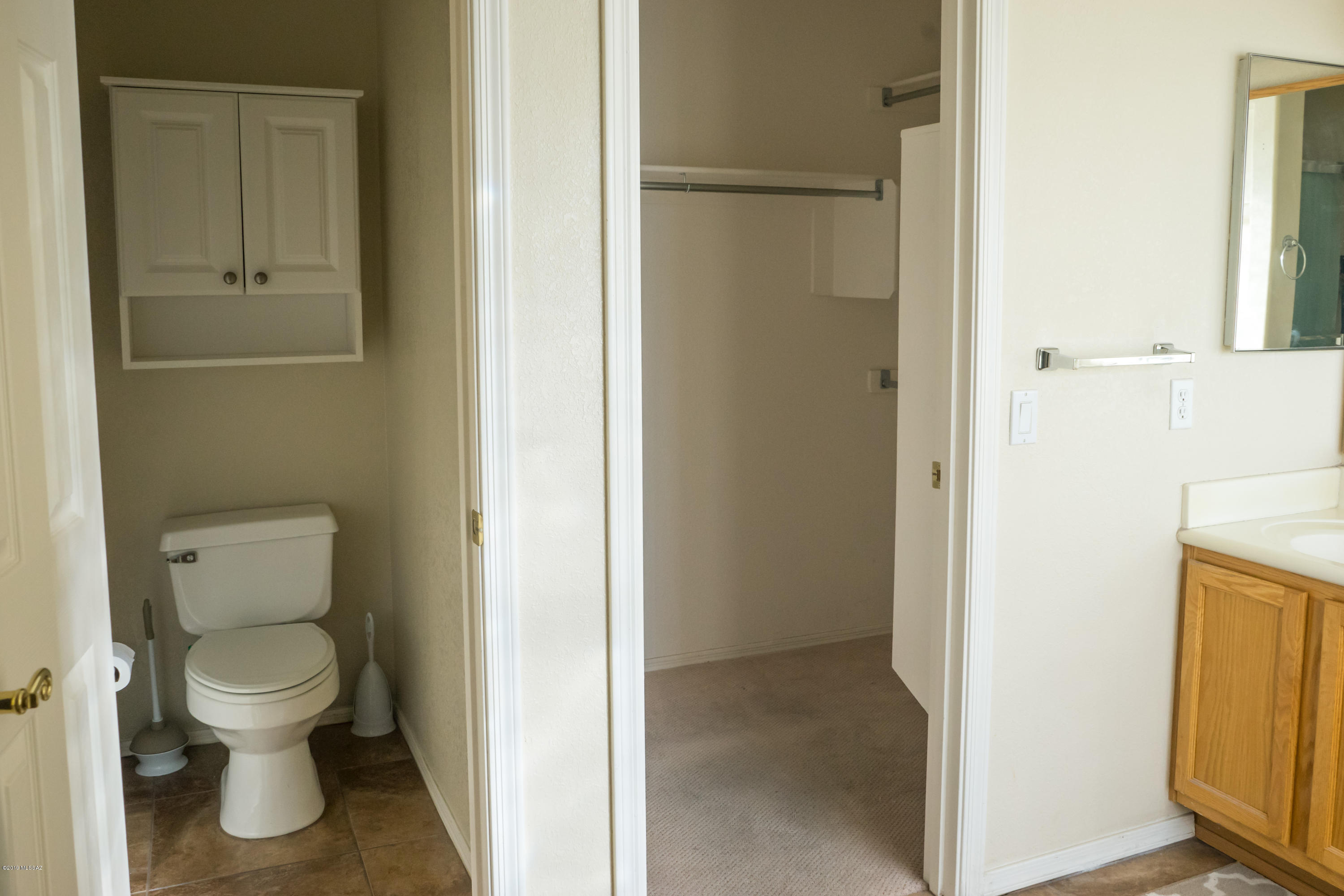 Linda Vista Ridge(1-77) - Residential