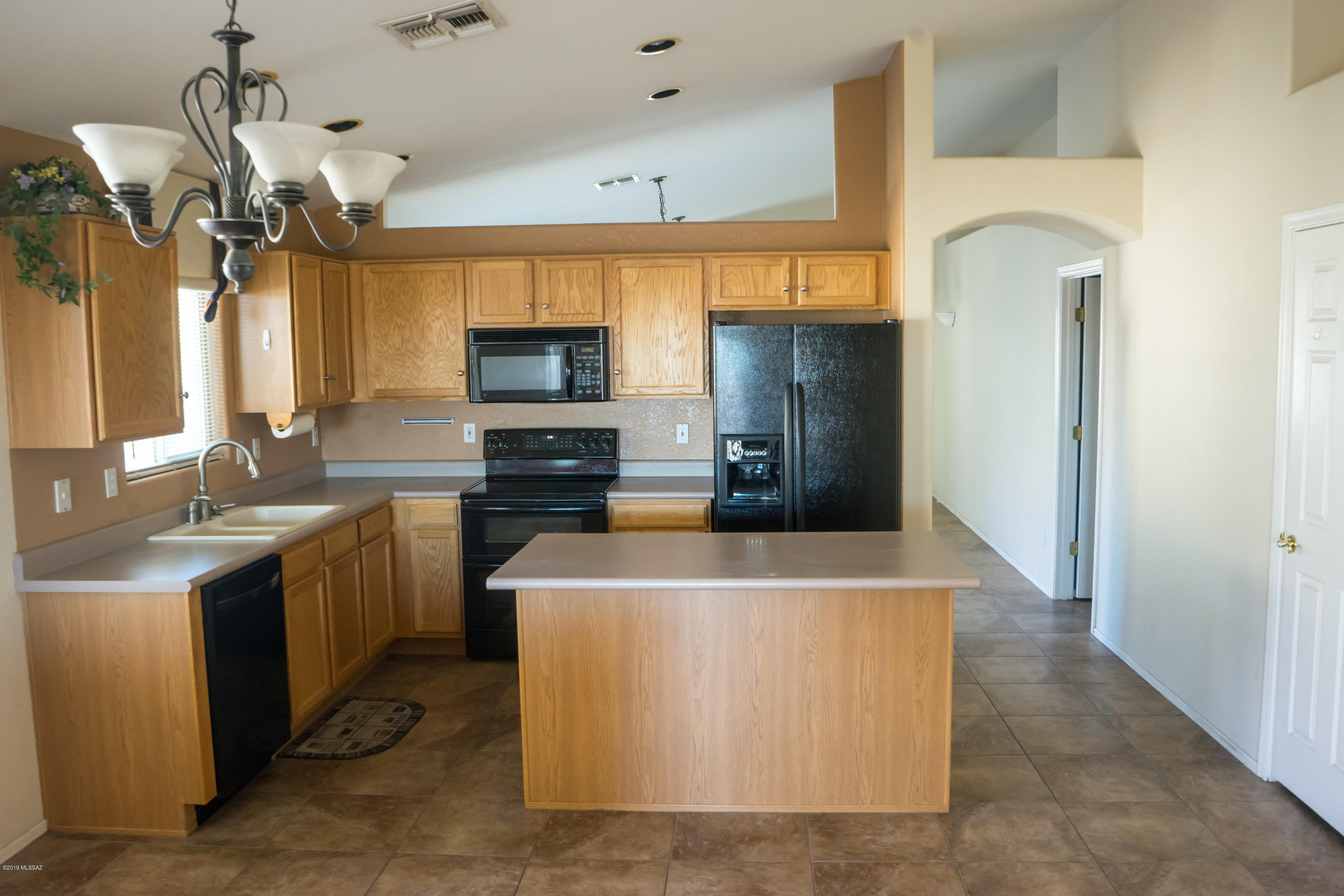 Linda Vista Ridge(1-77) - Residential