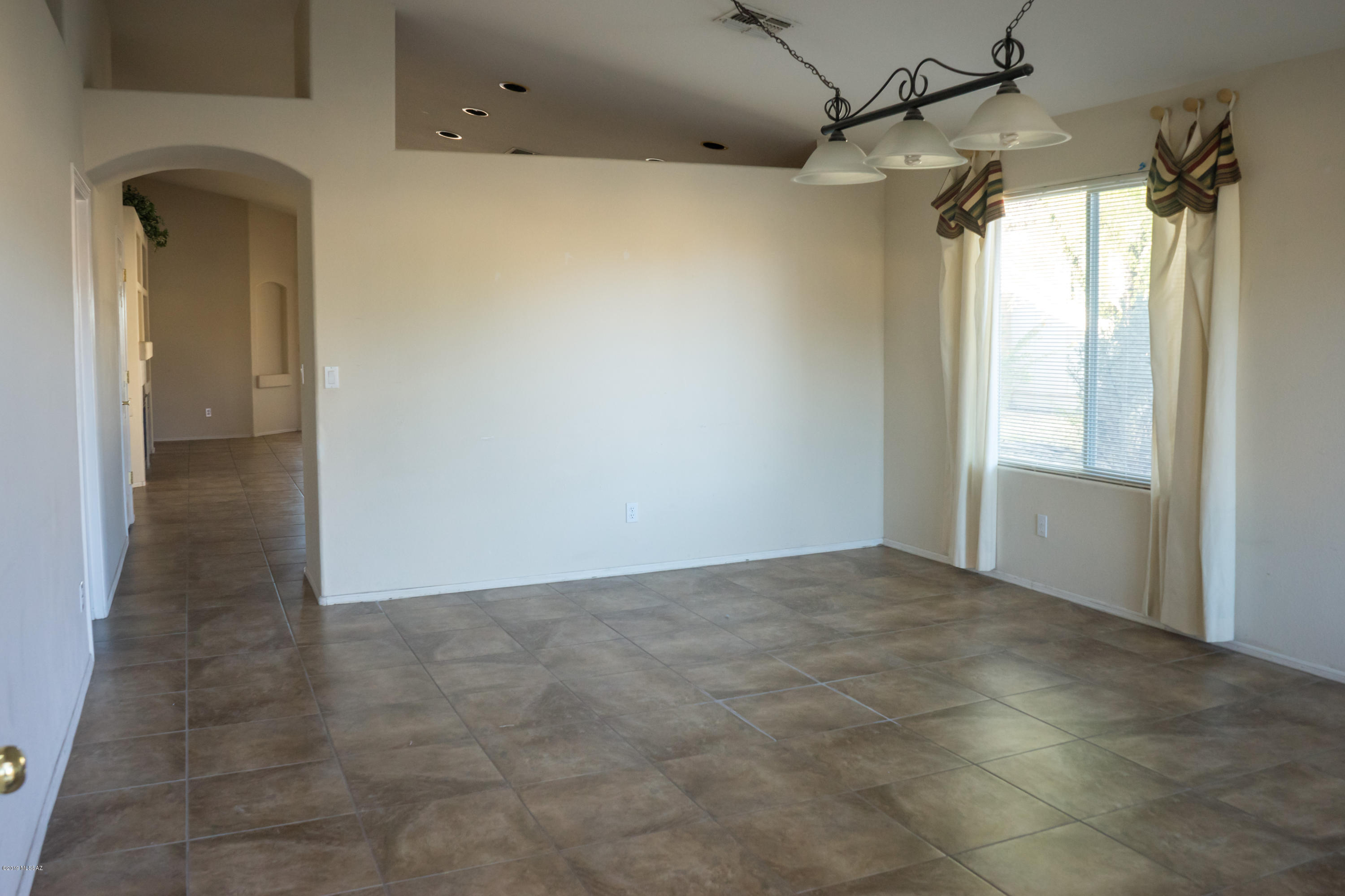 Linda Vista Ridge(1-77) - Residential