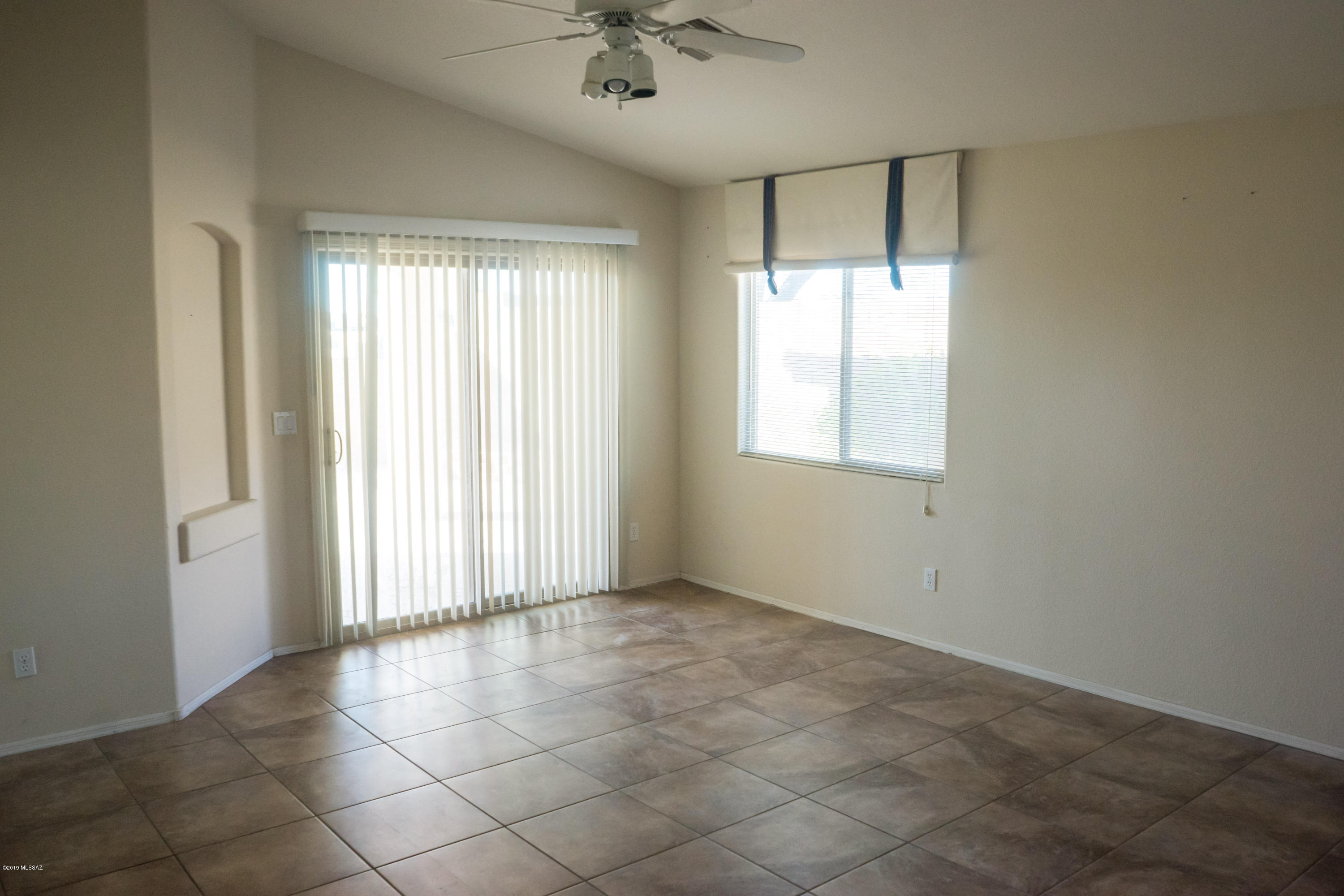 Linda Vista Ridge(1-77) - Residential