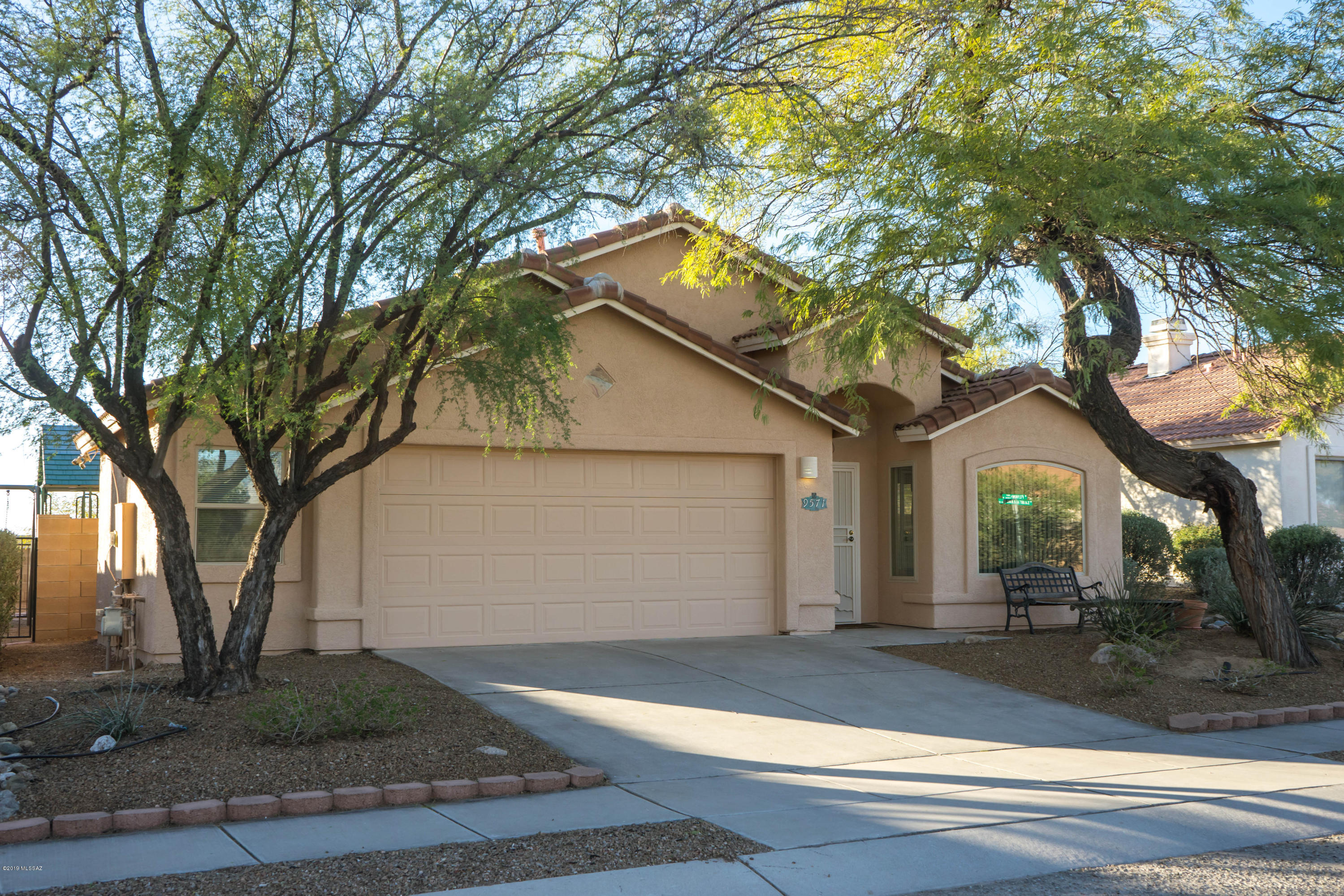 Linda Vista Ridge(1-77) - Residential