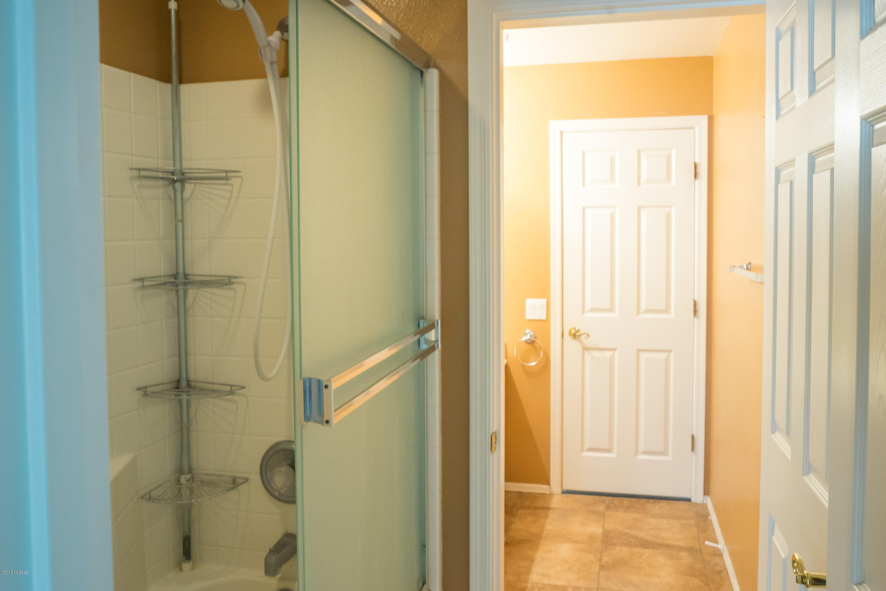 Linda Vista Ridge(1-77) - Residential