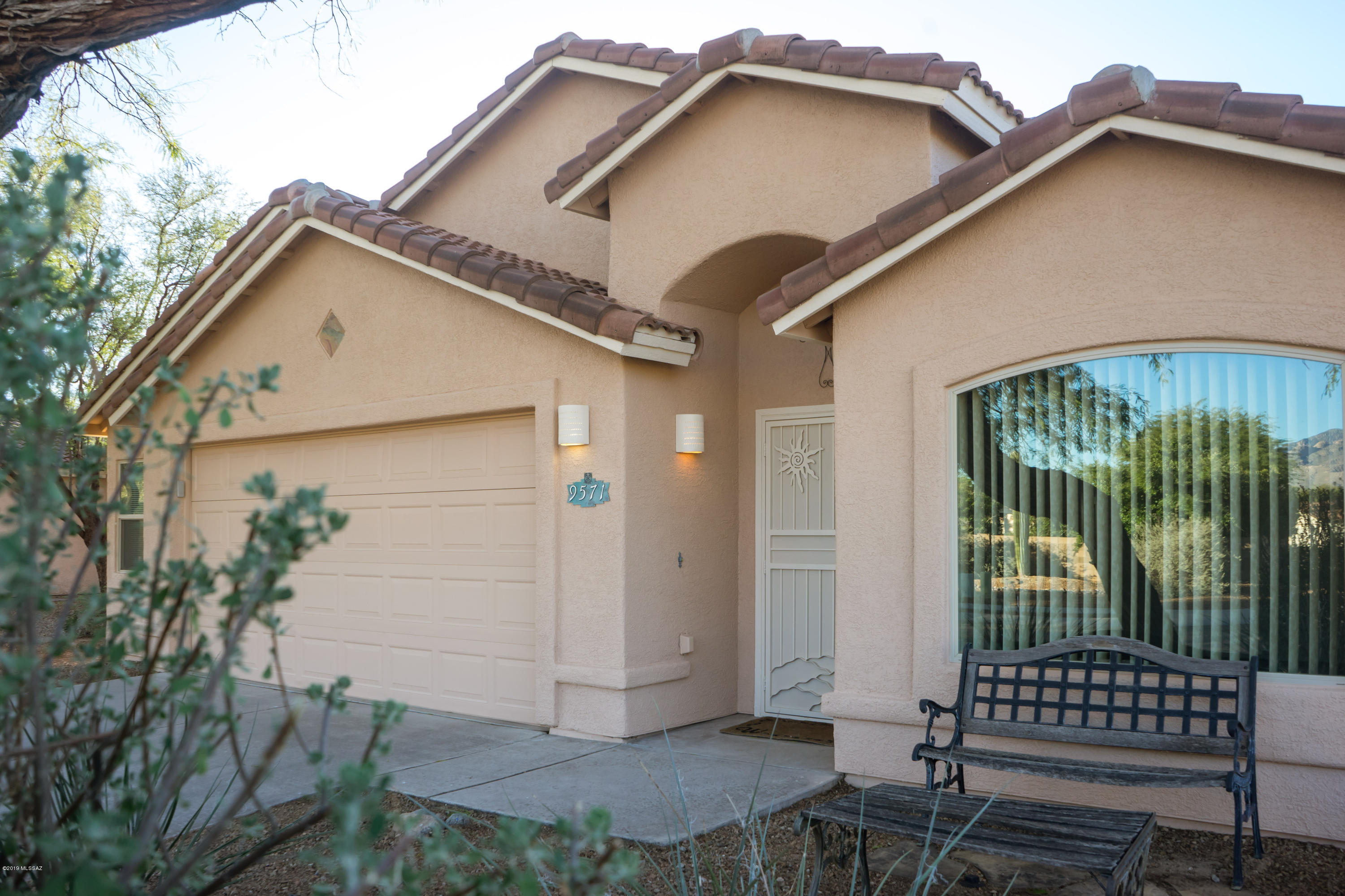 Linda Vista Ridge(1-77) - Residential