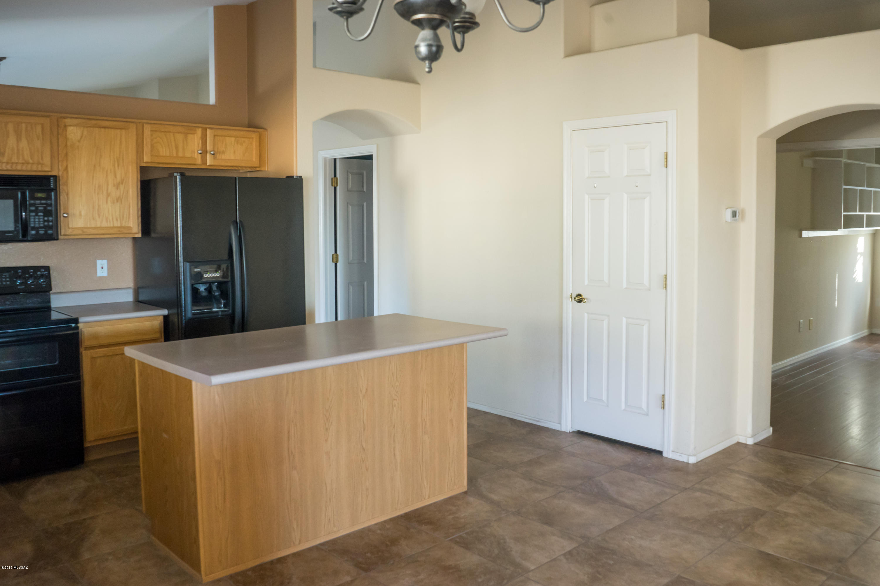 Linda Vista Ridge(1-77) - Residential